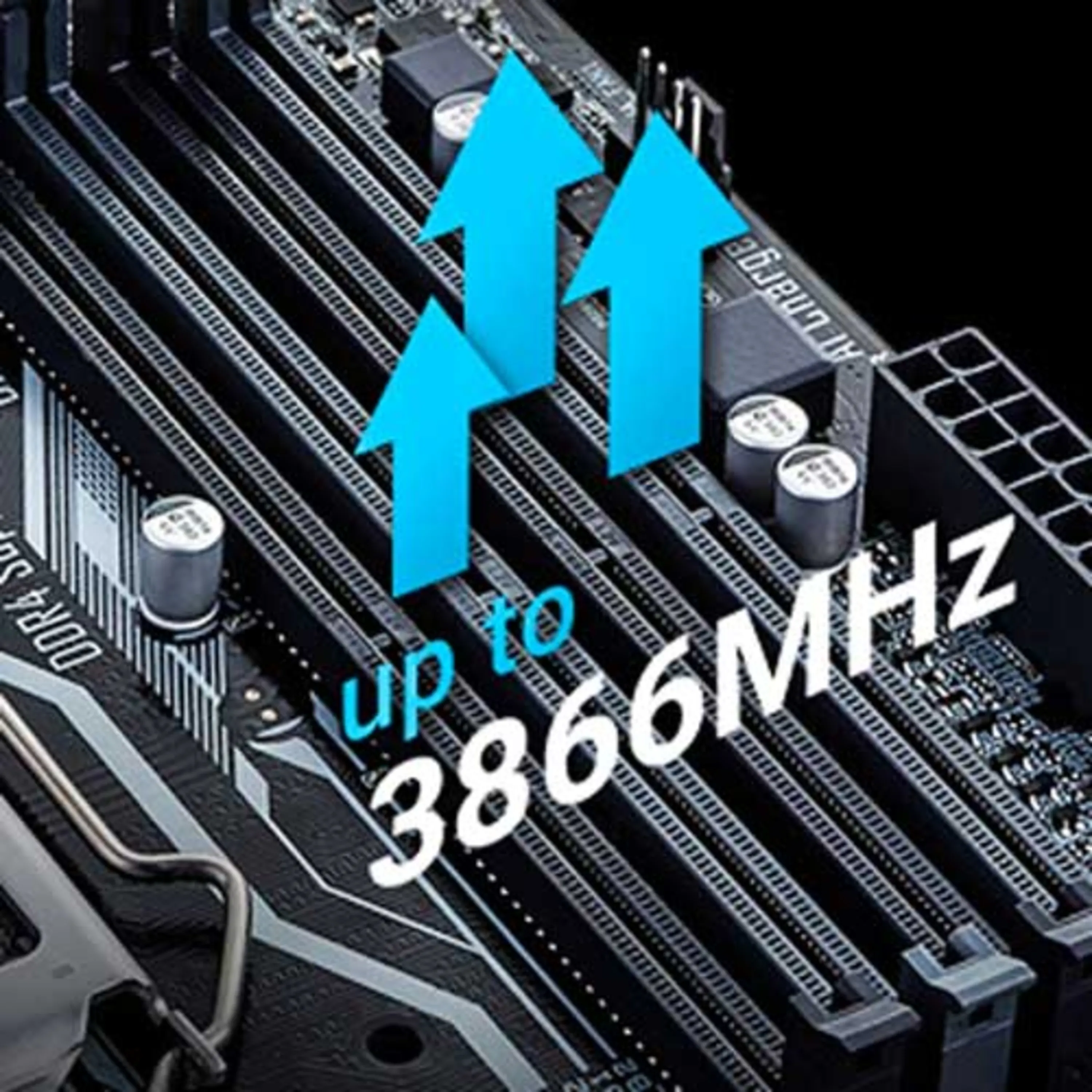 مادربرد ایسوس Asus PRIME Z270-K