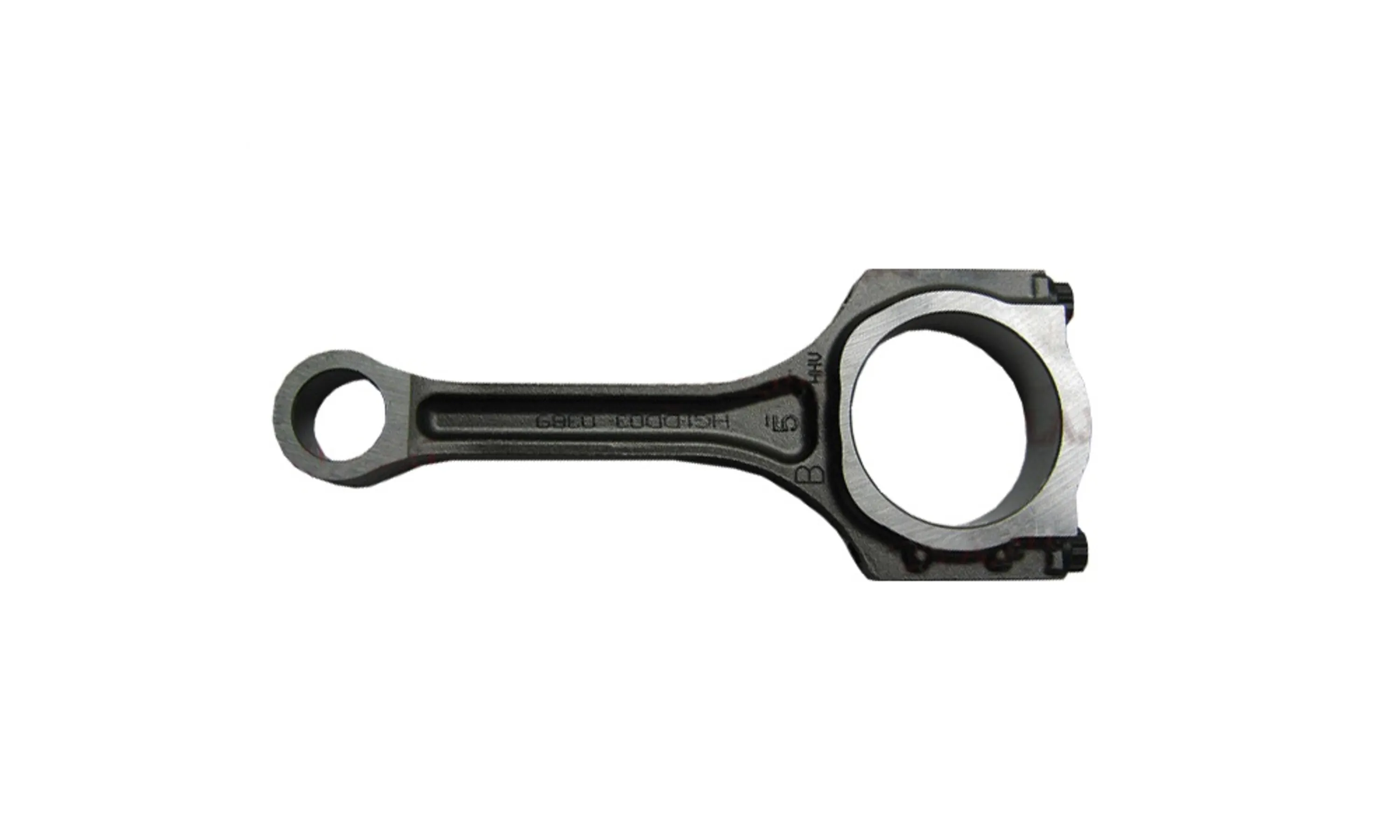 شاتون هیوندای سوناتا (4 سیلندر) شاتون هیوندای سوناتا (4 سیلندر)