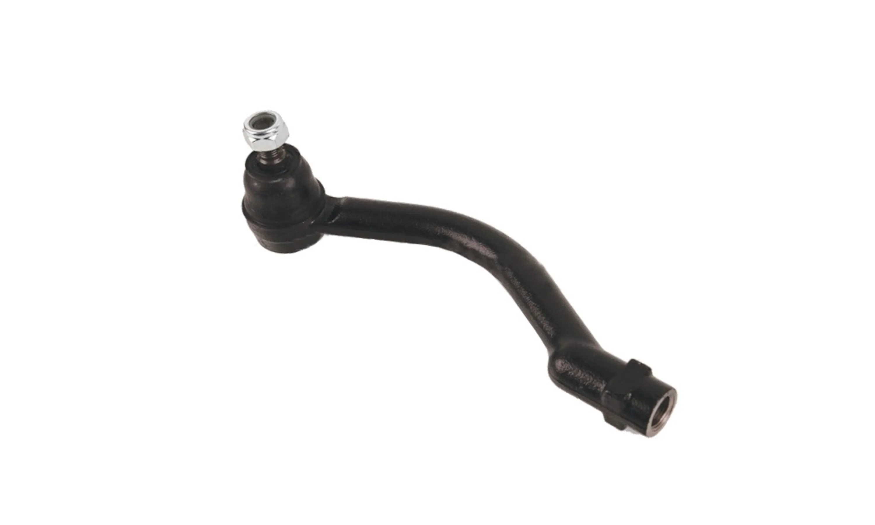 سیبک فرمان چپ هیوندای سوناتا (6 سیلندر) سیبک فرمان چپ هیوندای سوناتا (6 سیلندر)