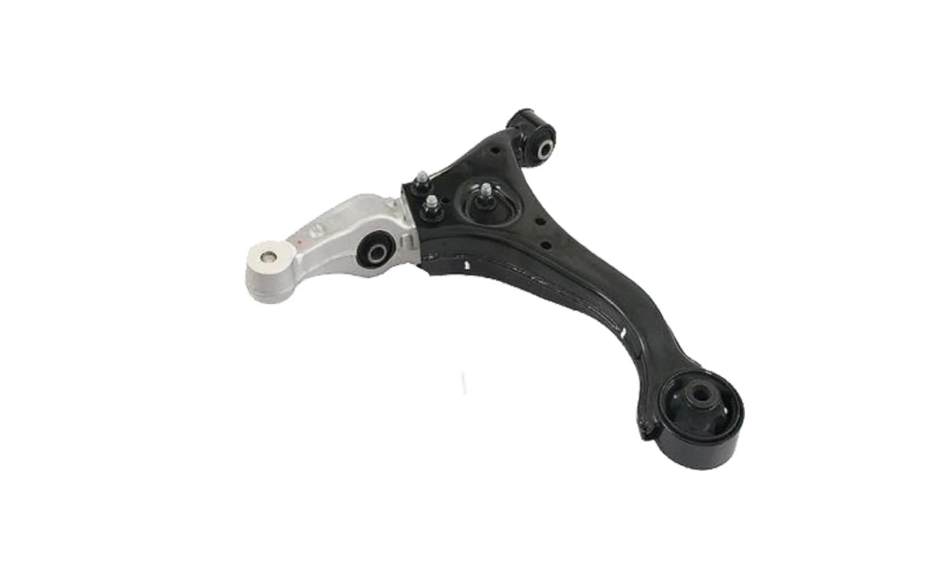 طبق بالا راست هیوندای سوناتا (6 سیلندر) طبق بالا راست هیوندای سوناتا (6 سیلندر)