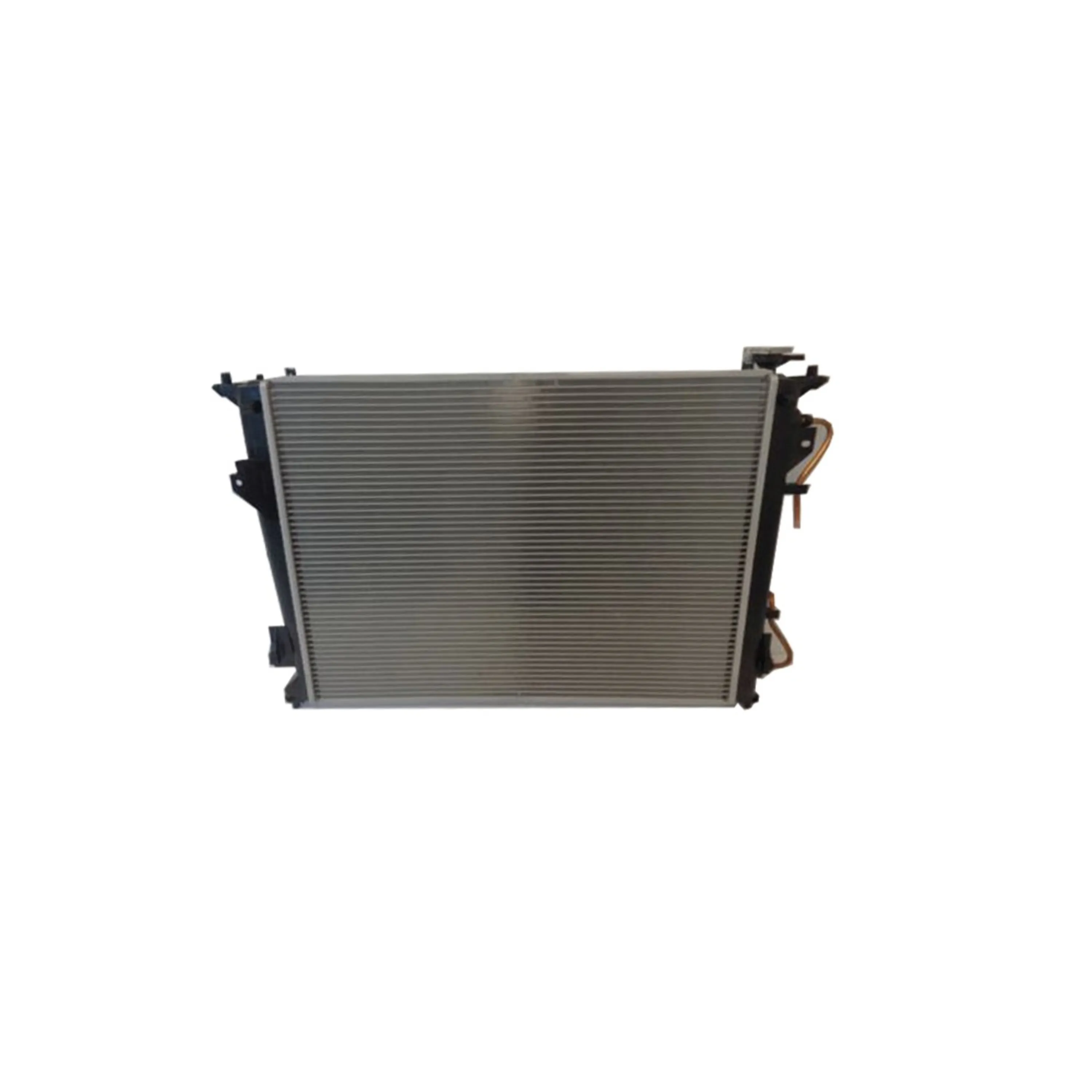 رادیاتور آب هیوندای سوناتا (6 سیلندر) رادیاتور آب هیوندای سوناتا (6 سیلندر)