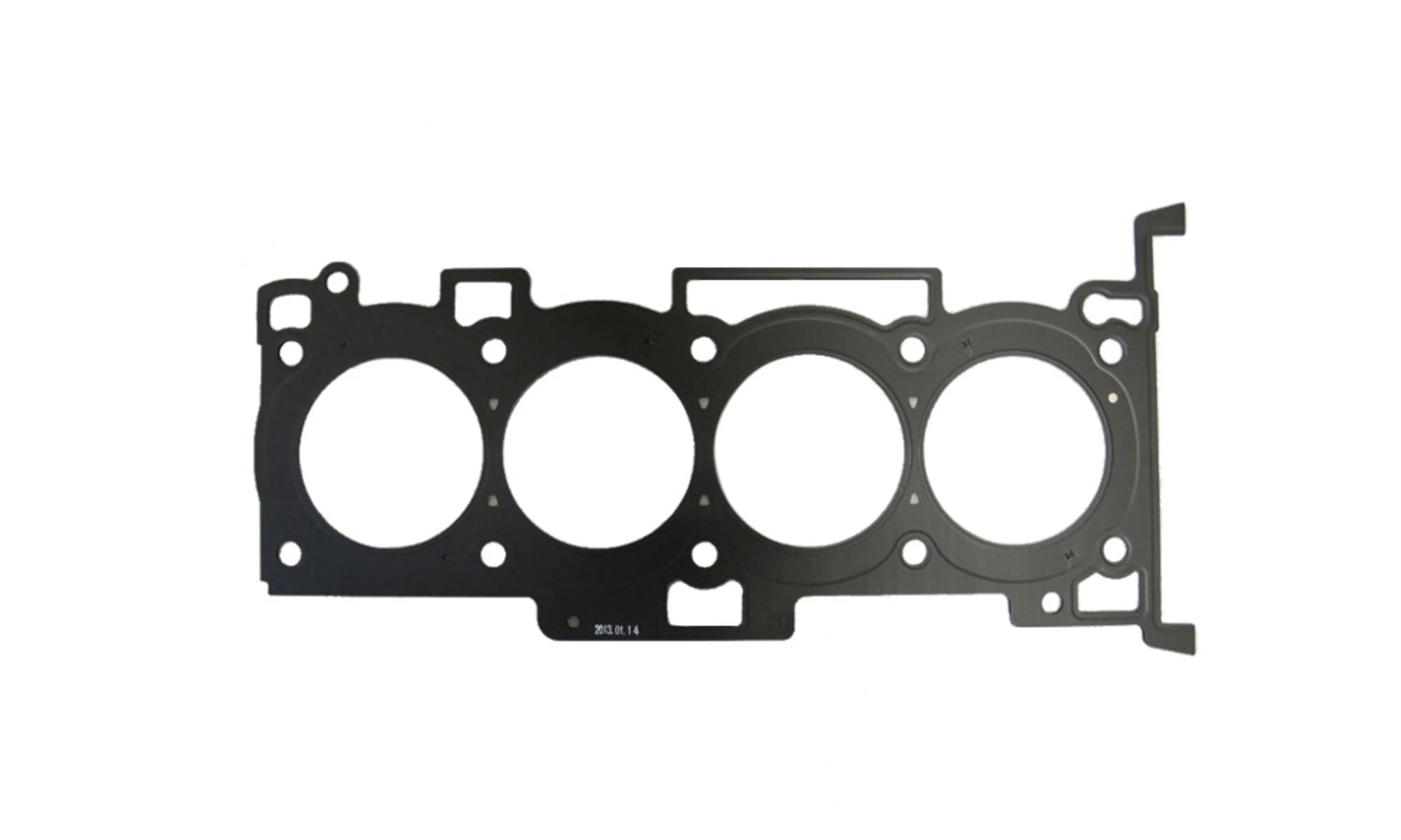 واشر سرسیلندر هیوندای سوناتا (4 سیلندر) واشر سرسیلندر هیوندای سوناتا (4 سیلندر)