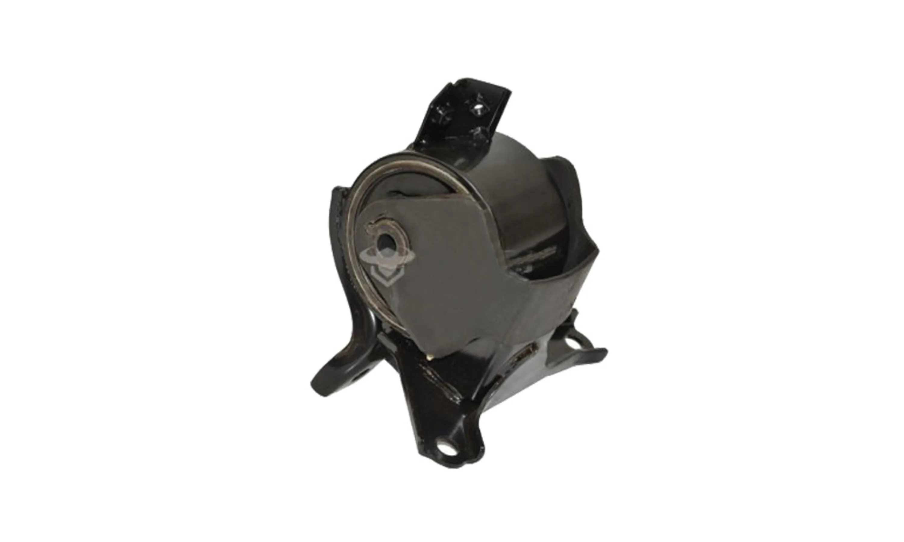 دسته موتور هیوندای سوناتا (4 سیلندر) دسته موتور هیوندای سوناتا (4 سیلندر)