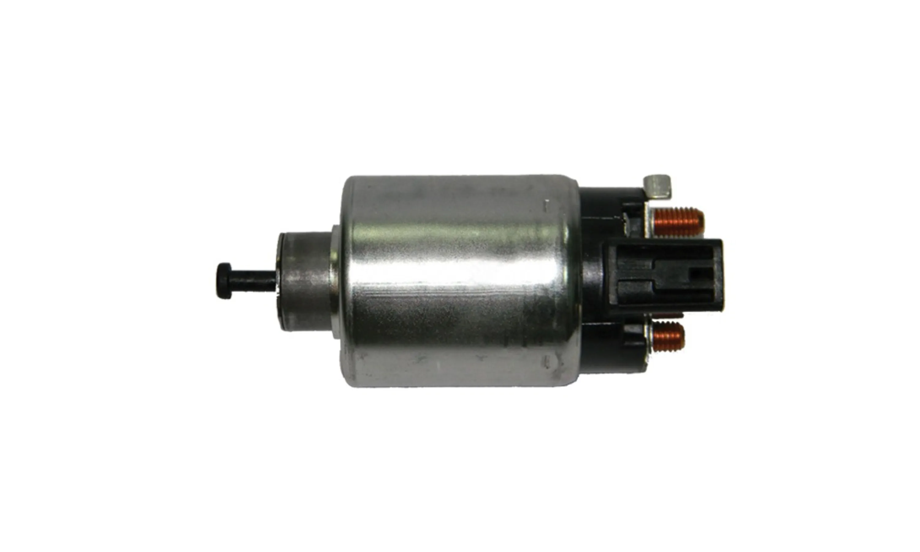 اتوماتیک استارت هیوندای سوناتا