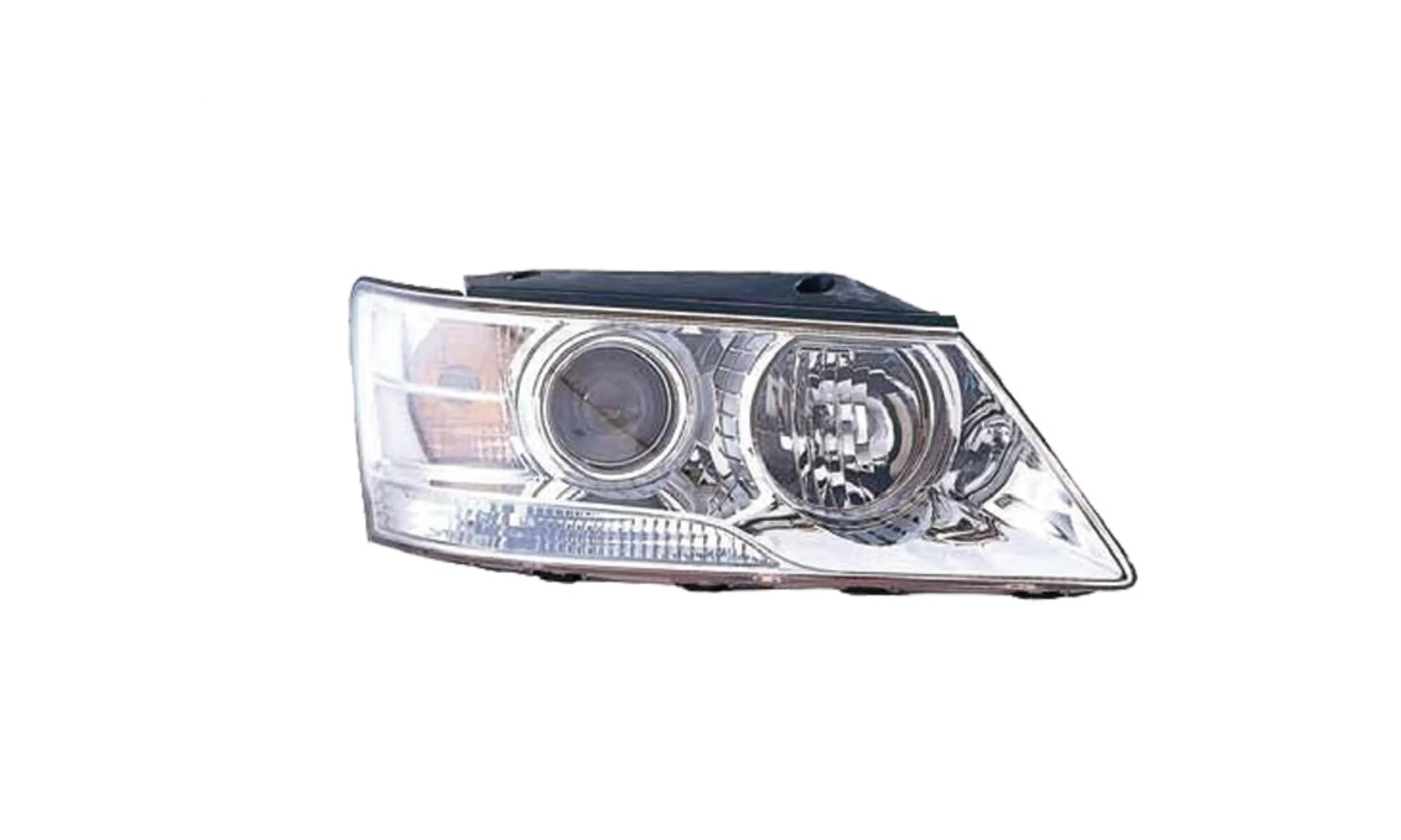 چراغ جلو راست هیوندای سوناتا چراغ جلو راست هیوندای سوناتا