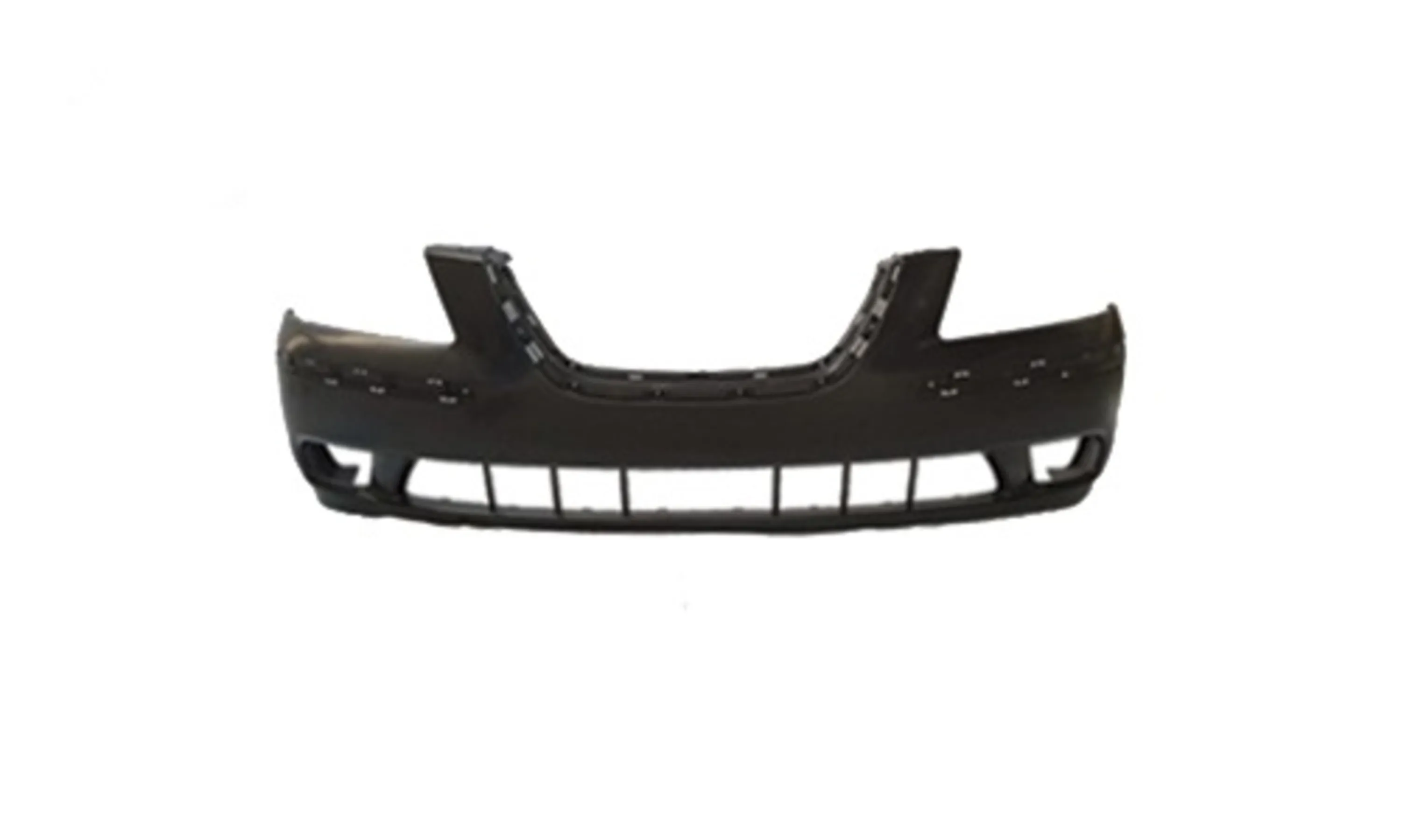 سپر جلو هیوندای سوناتا سپر جلو هیوندای سوناتا