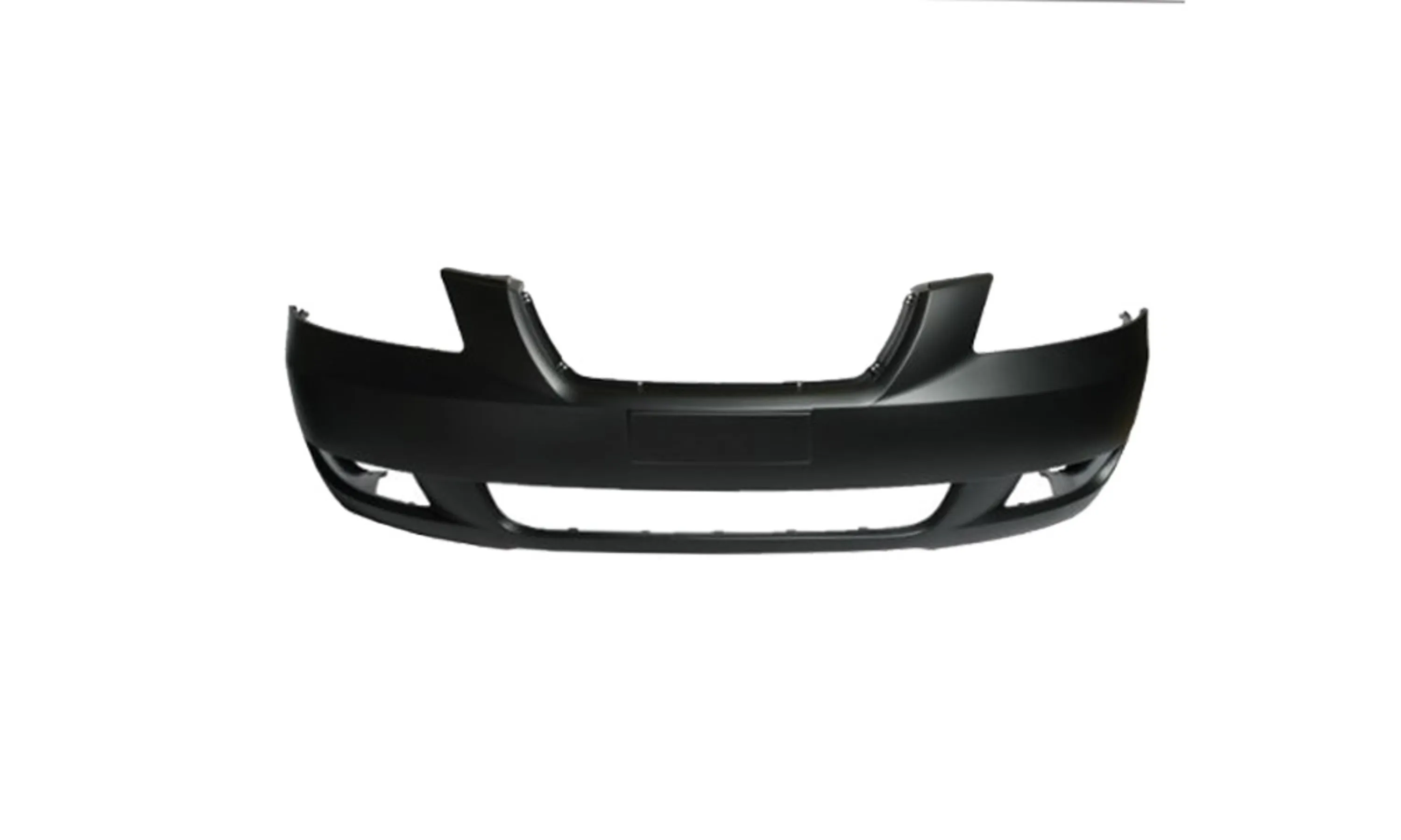 سپر جلو هیوندای سوناتا سپر جلو هیوندای سوناتا