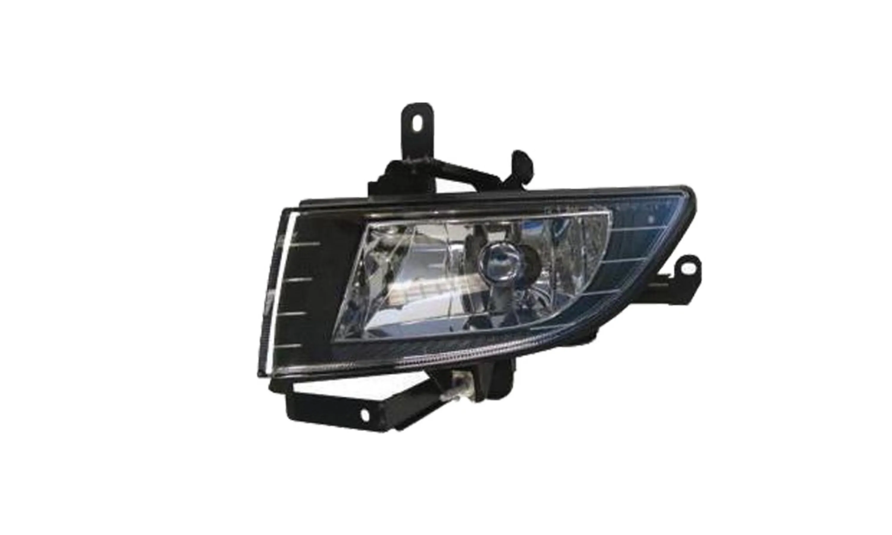 پروژکتور جلو چپ هیوندای سوناتا