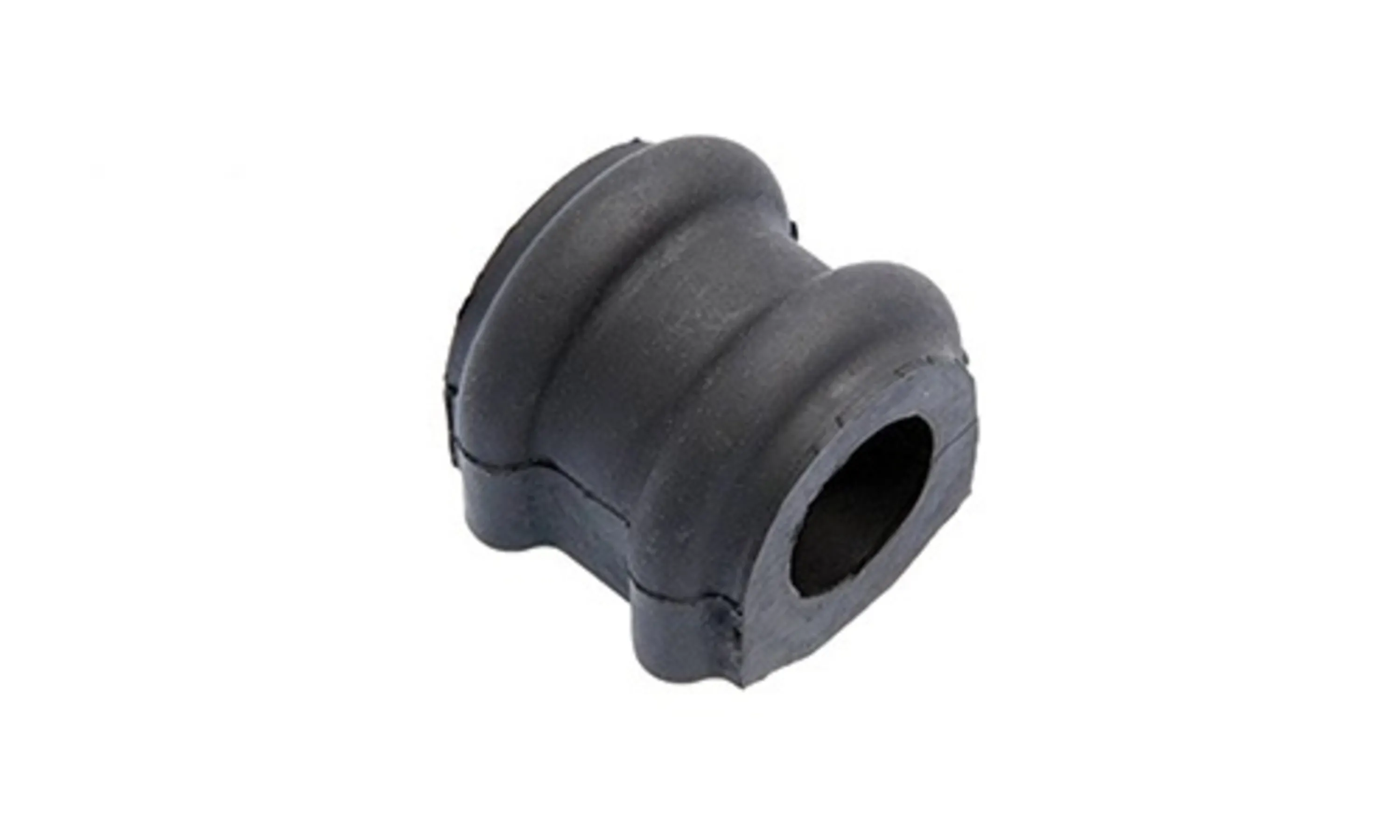 لاستیک چاکدار جلو هیوندای سوناتا لاستیک چاکدار جلو هیوندای سوناتا