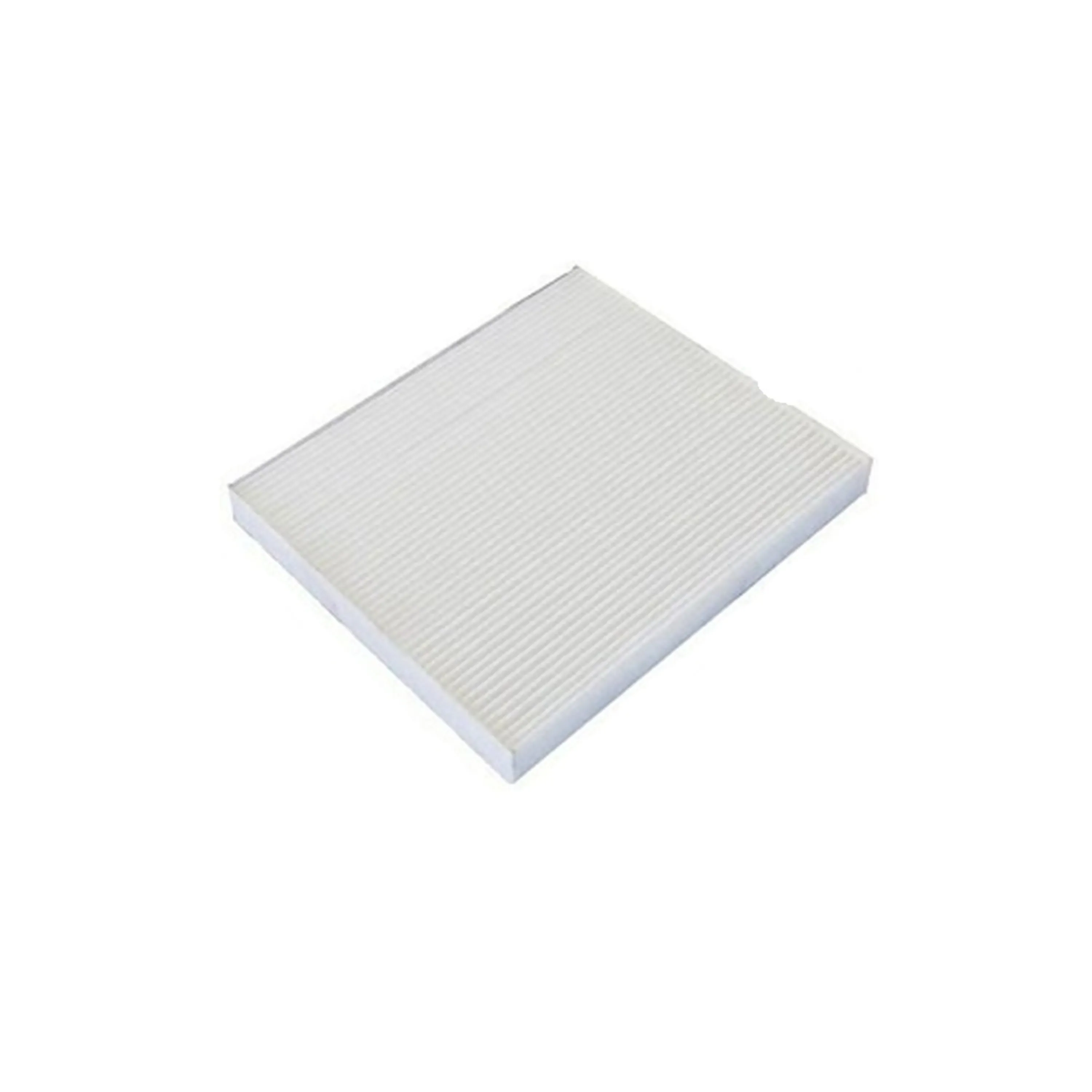 فیلتر کابین هیوندای سوناتا فیلتر کابین هیوندای سوناتا