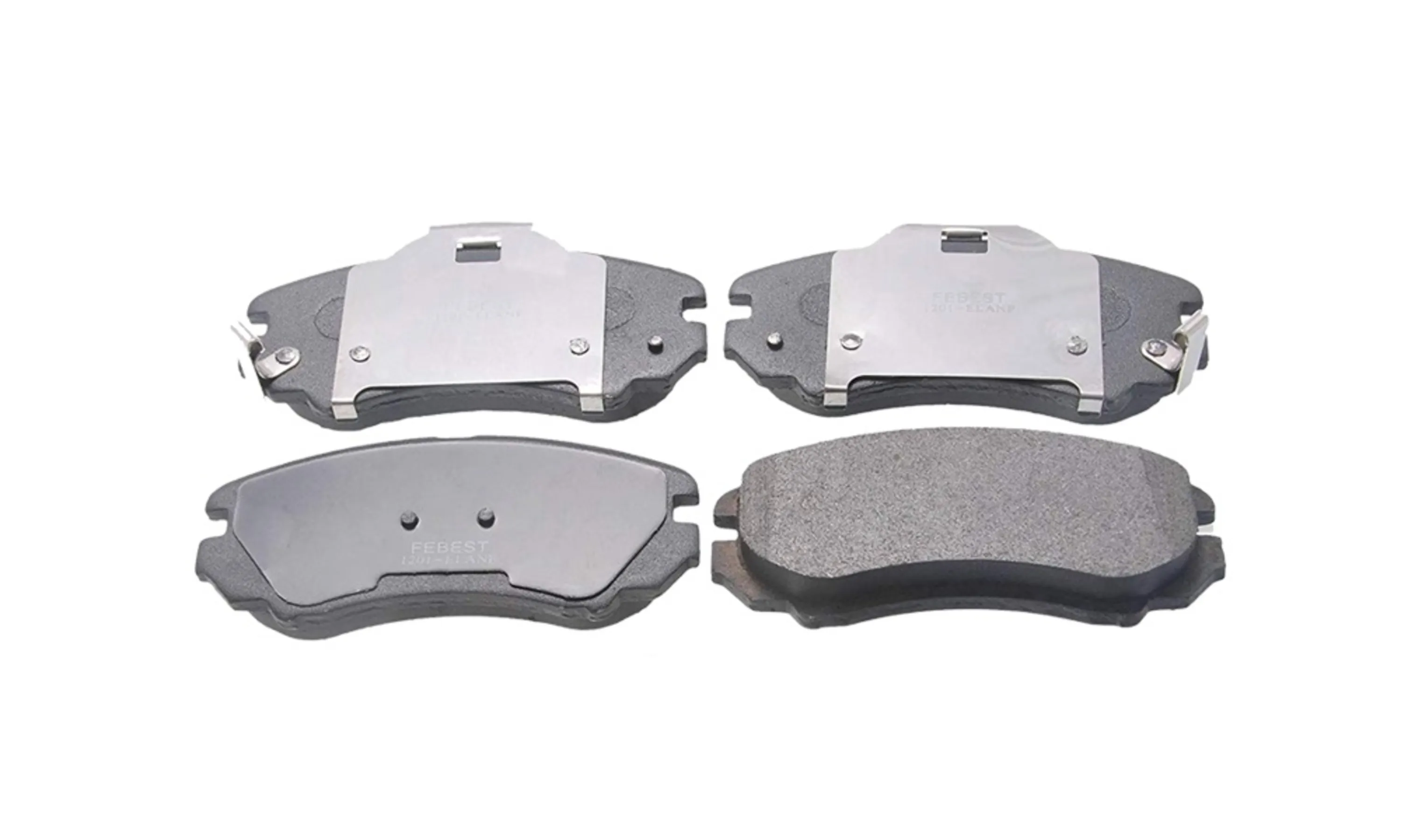 لنت جلو هیوندای سوناتا لنت جلو هیوندای سوناتا