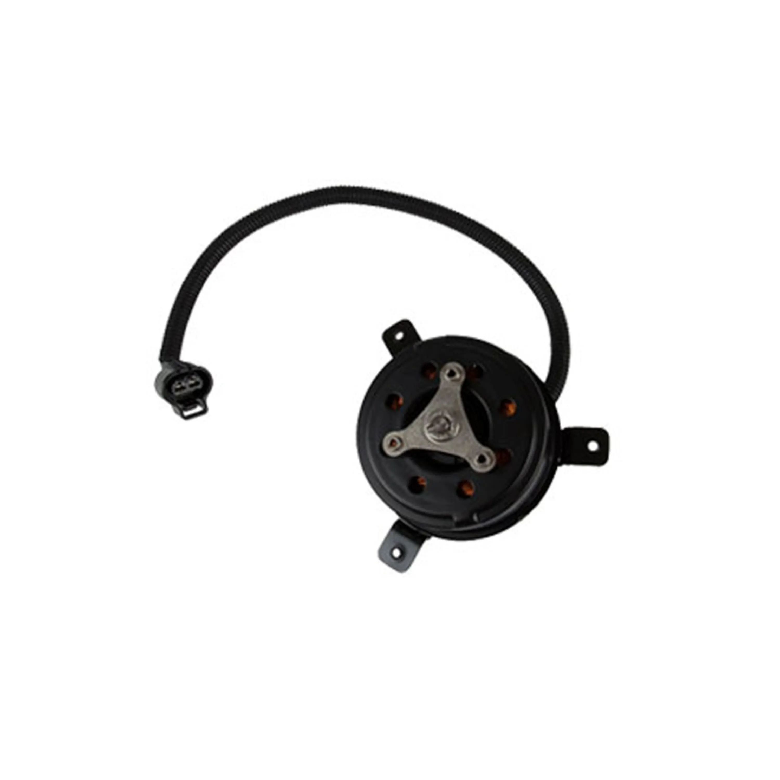 موتور فن هیوندای سوناتا موتور فن هیوندای سوناتا