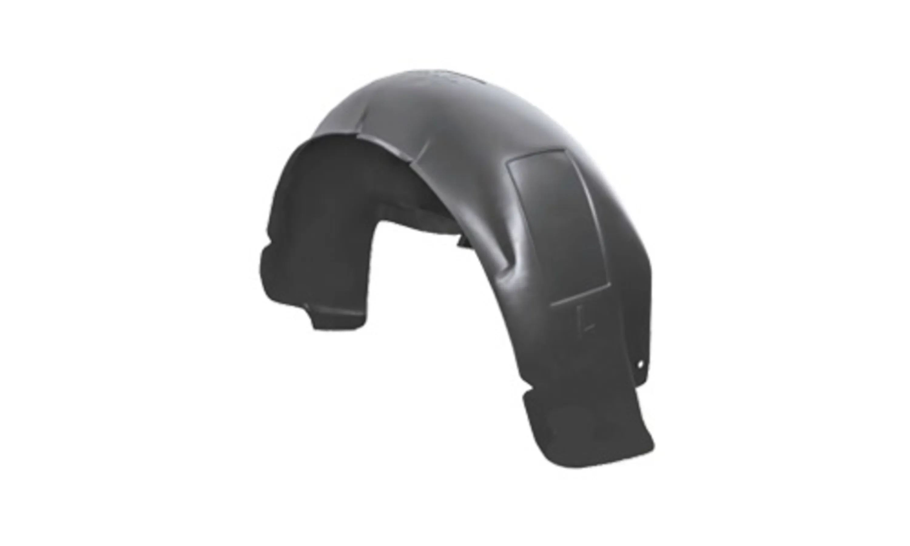 شلگیر عقب چپ هیوندای سوناتا شلگیر عقب چپ هیوندای سوناتا