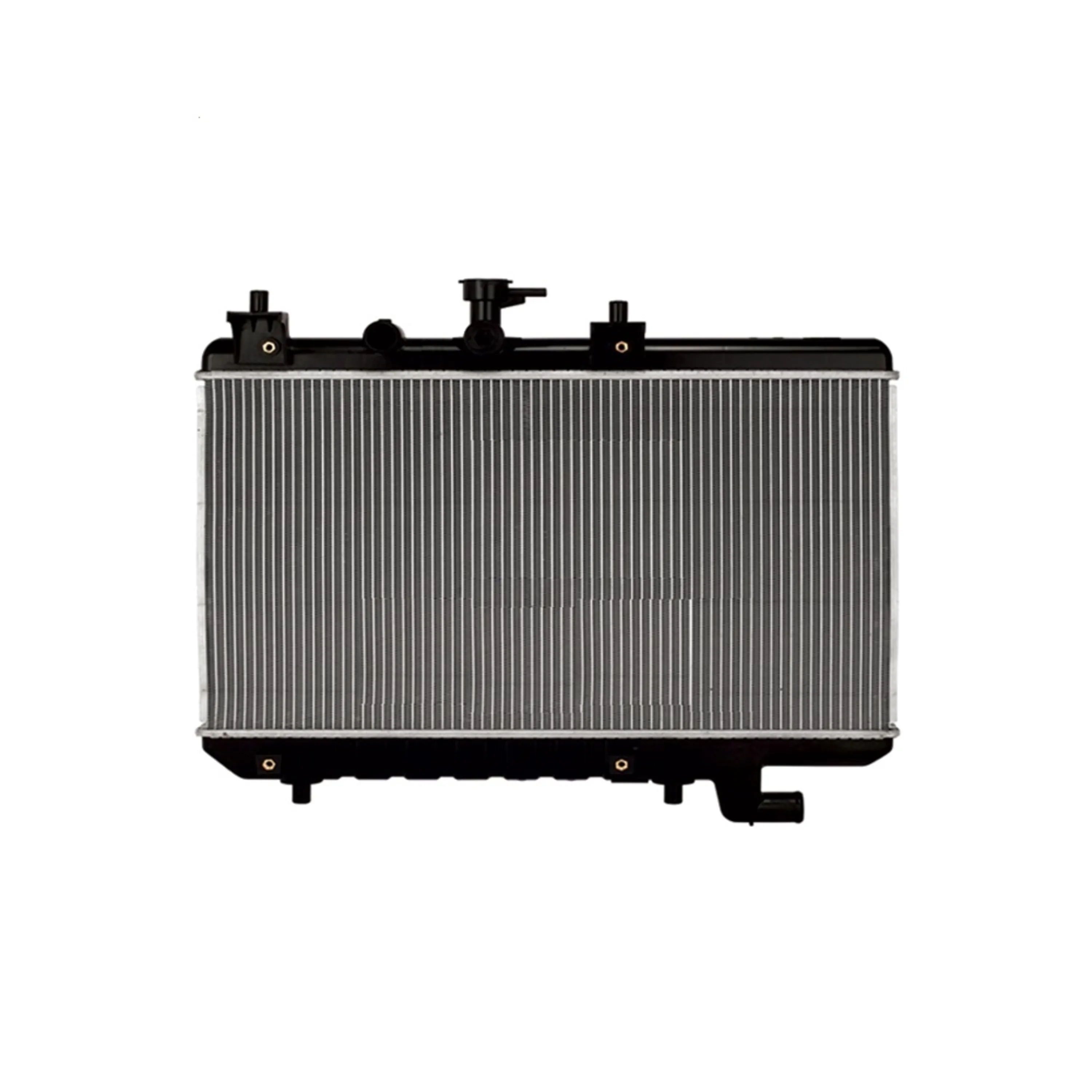 رادیاتور آب تیبا رادیاتور آب تیبا