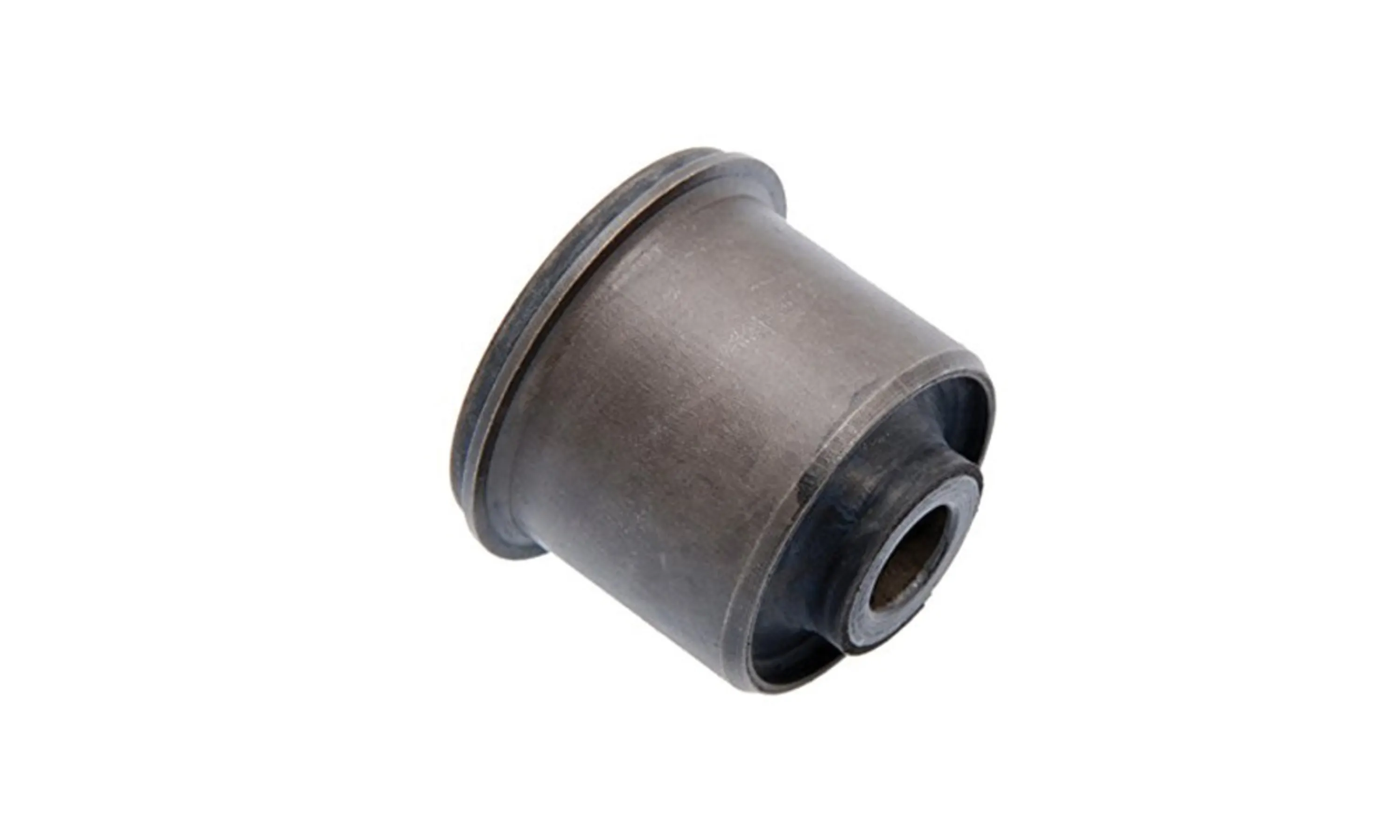 بوش طبق عقب بالا هیوندای سوناتا بوش طبق عقب بالا هیوندای سوناتا