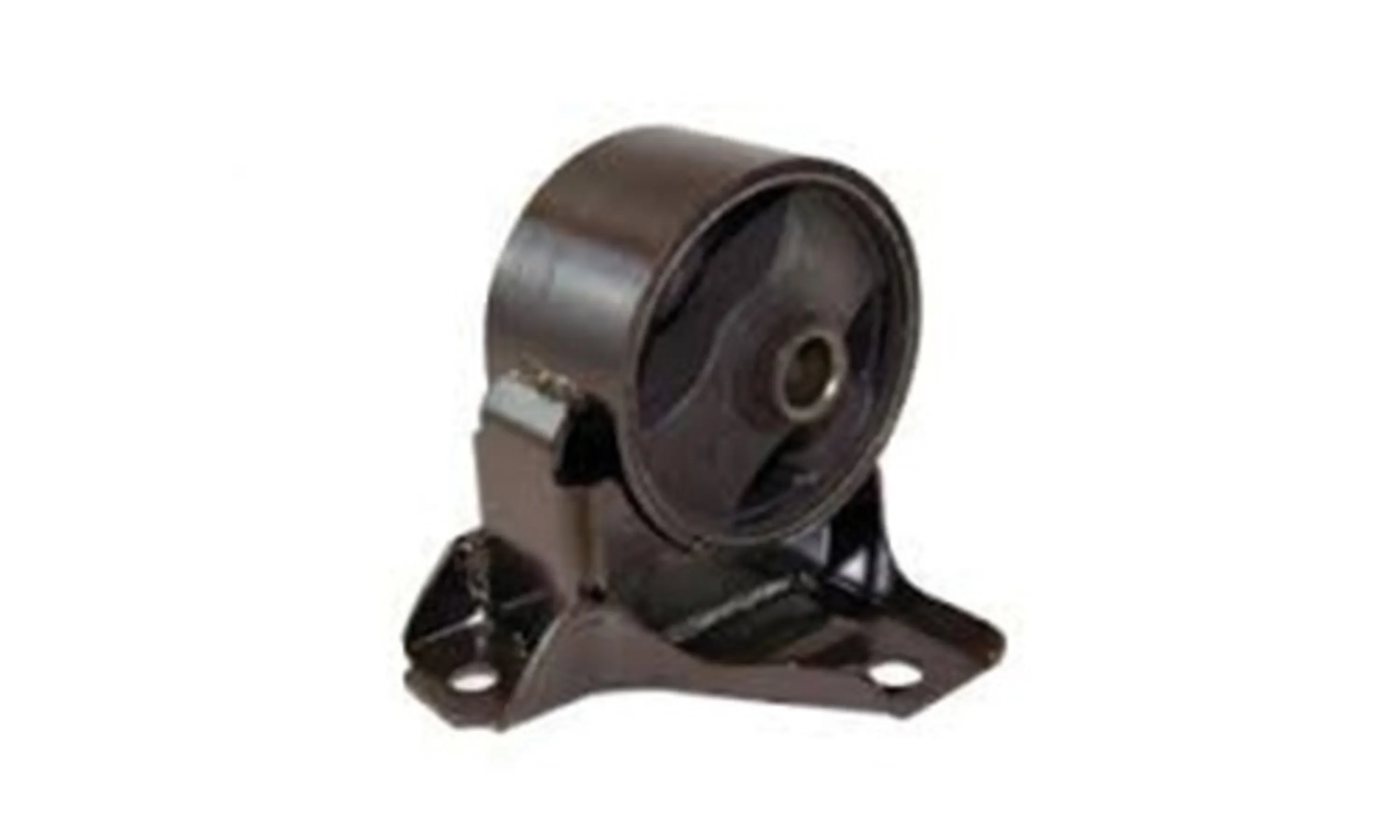 دسته موتور هیوندای سوناتا دسته موتور هیوندای سوناتا