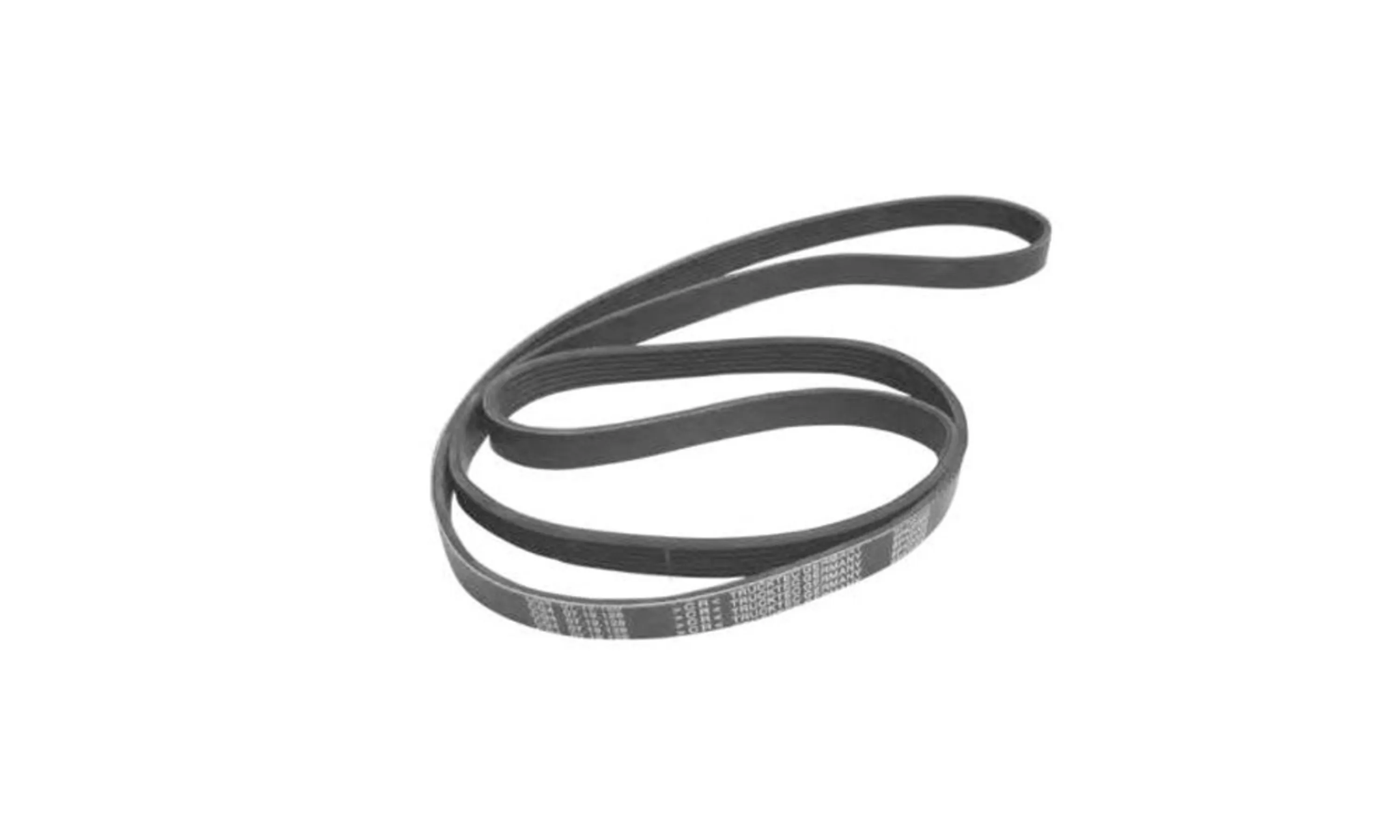 تسمه دینام هیوندای سوناتا چهار سیلندر تسمه دینام هیوندای سوناتا چهار سیلندر