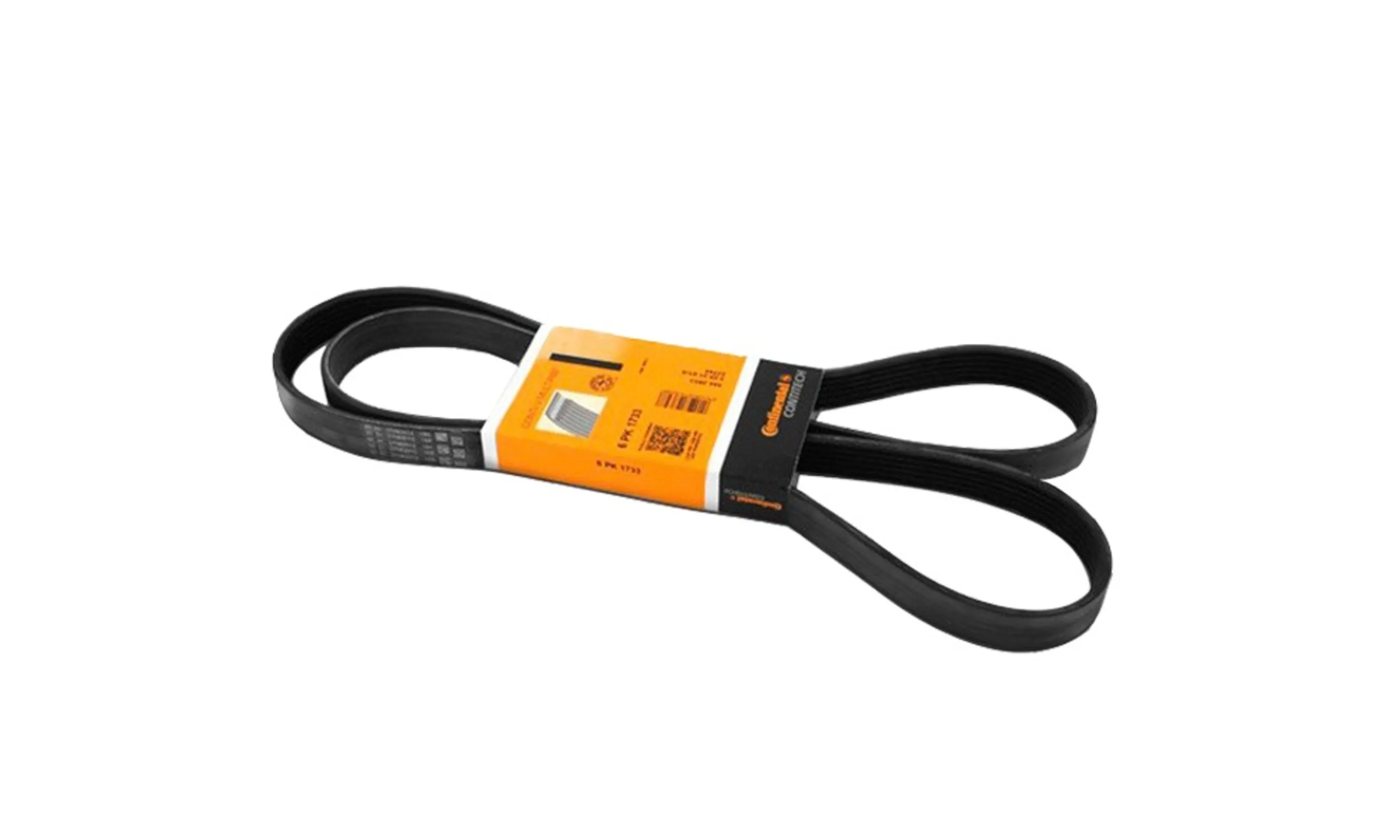 تسمه دینام هیوندای سوناتا تسمه دینام هیوندای سوناتا