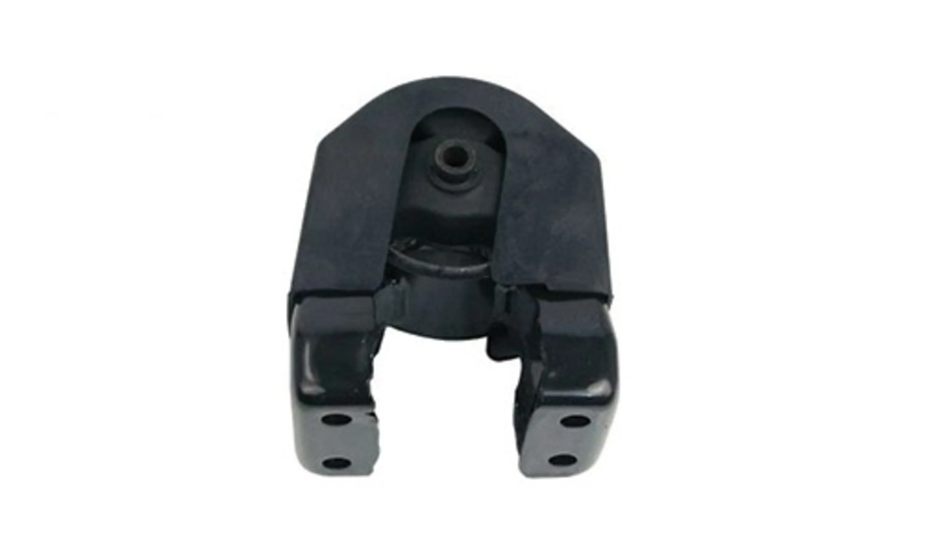 دسته موتور عقب هیوندای سوناتا 4 سیلندر دسته موتور عقب هیوندای سوناتا 4 سیلندر