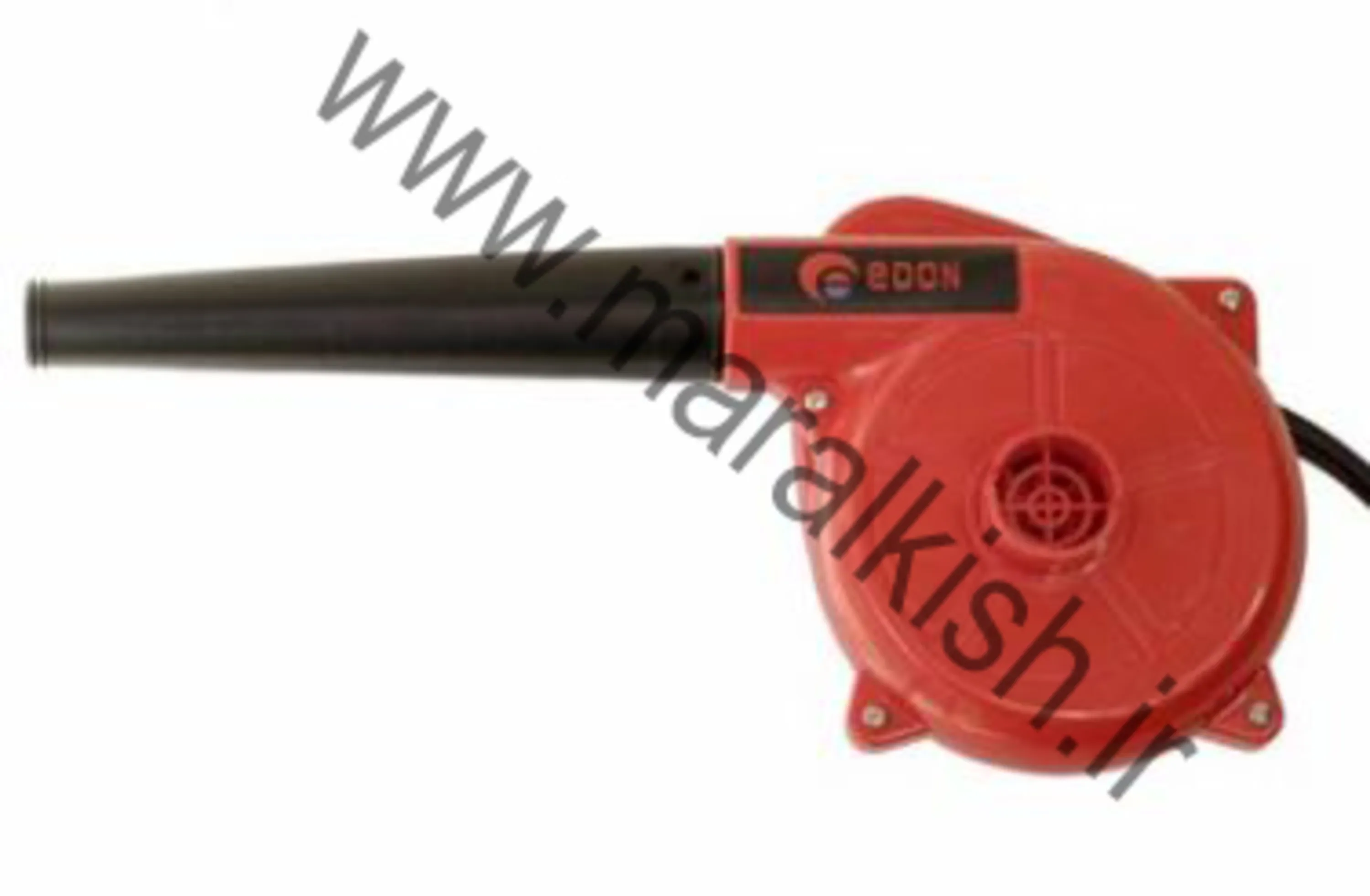 بلوور ادون مدل ED-23B بلوور ادون مدل ED-23B