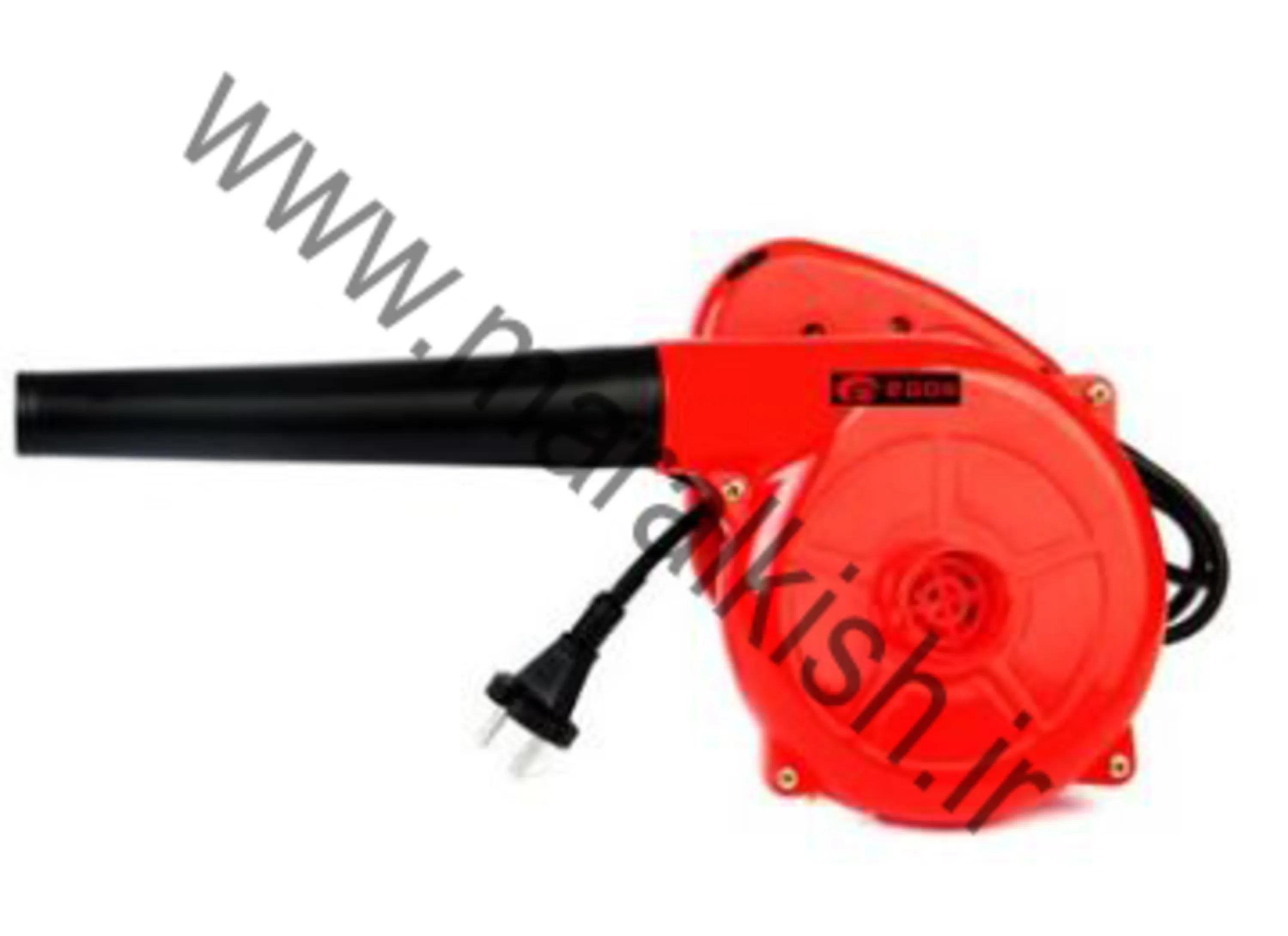 بلوور دیمر دار ادون مدل ED-23A بلوور دیمر دار ادون مدل ED-23A