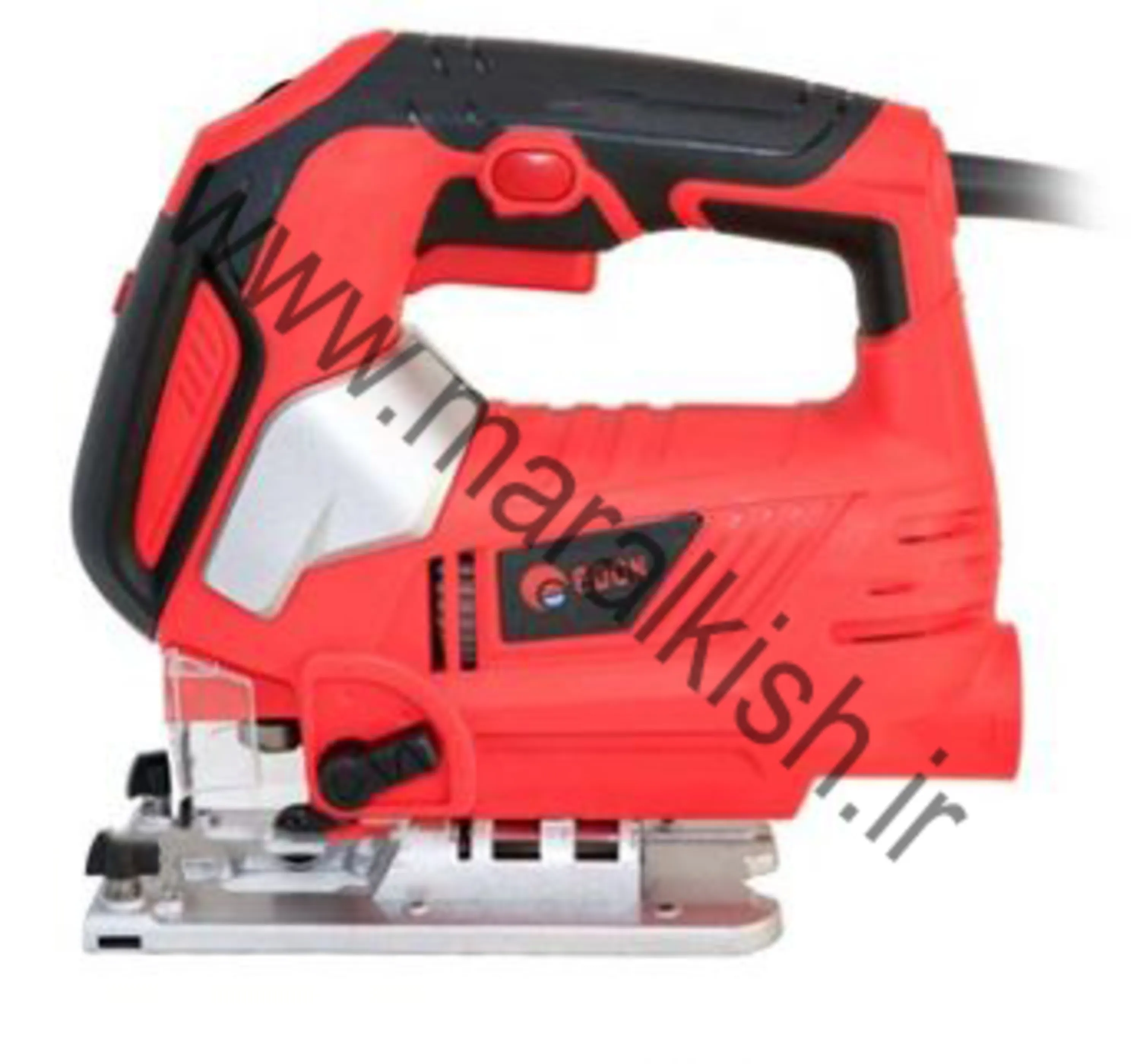 اره عمود بر گیربکسی 950 وات ادون مدل JS-100/950RL اره عمود بر گیربکسی 950 وات ادون مدل JS-100/950RL