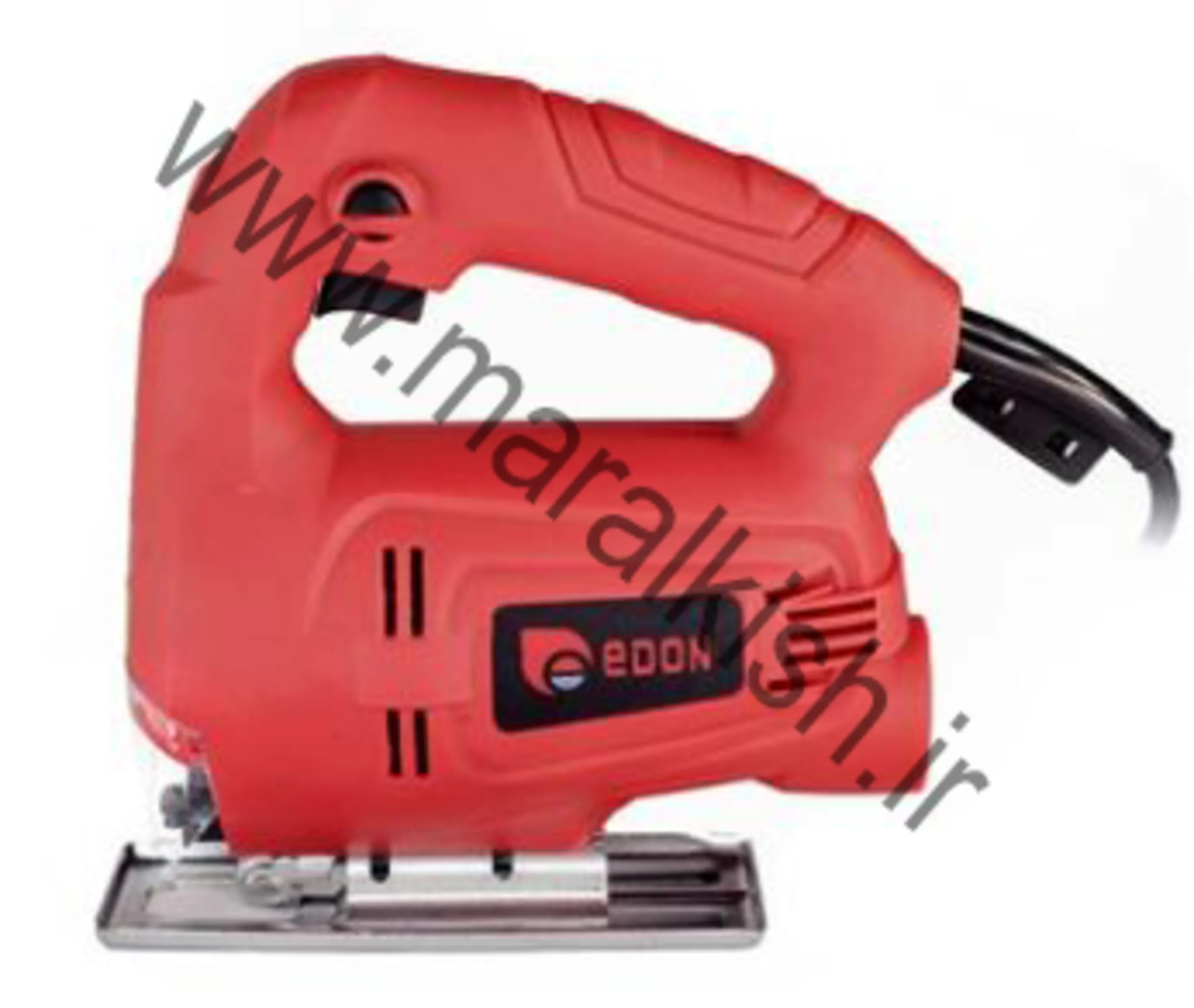 اره عمود بر 550 وات ادون مدل EDL-550R اره عمود بر 550 وات ادون مدل EDL-550R