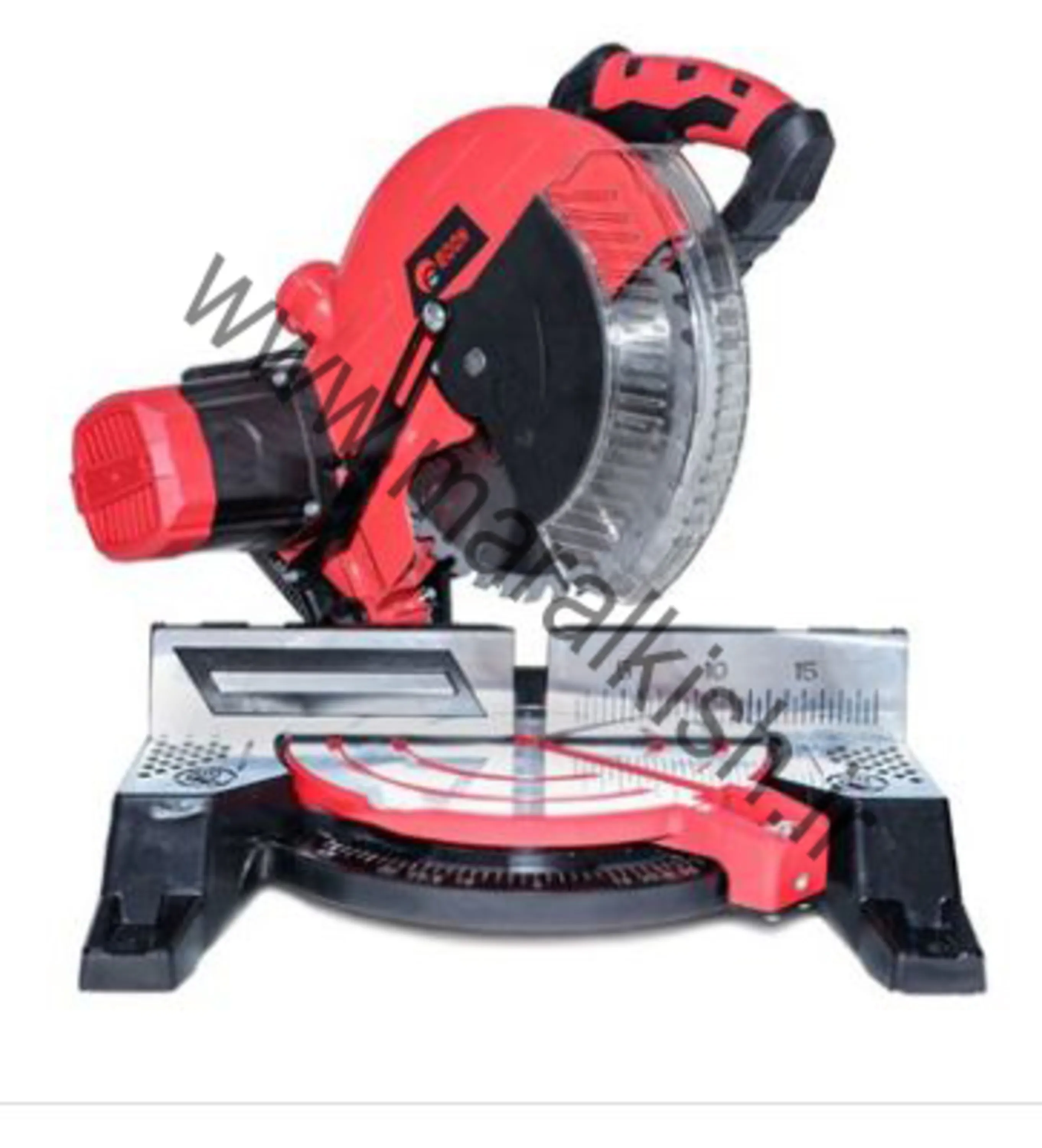 اره فارسی بر 250 میلیمتر ادون