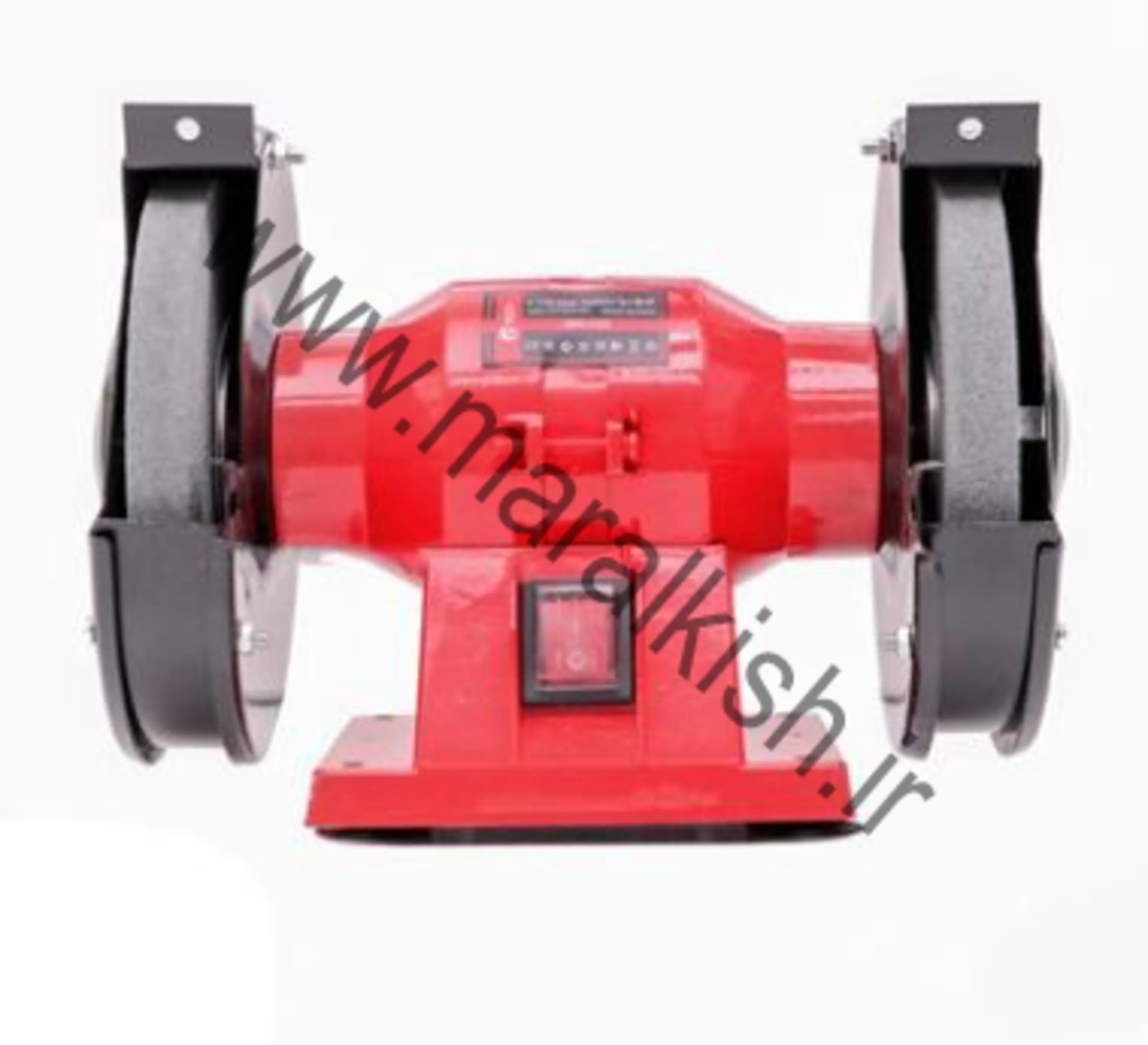 سنگ رومیزی 150 میلیمتر ادون سنگ رومیزی 150 میلیمتر ادون