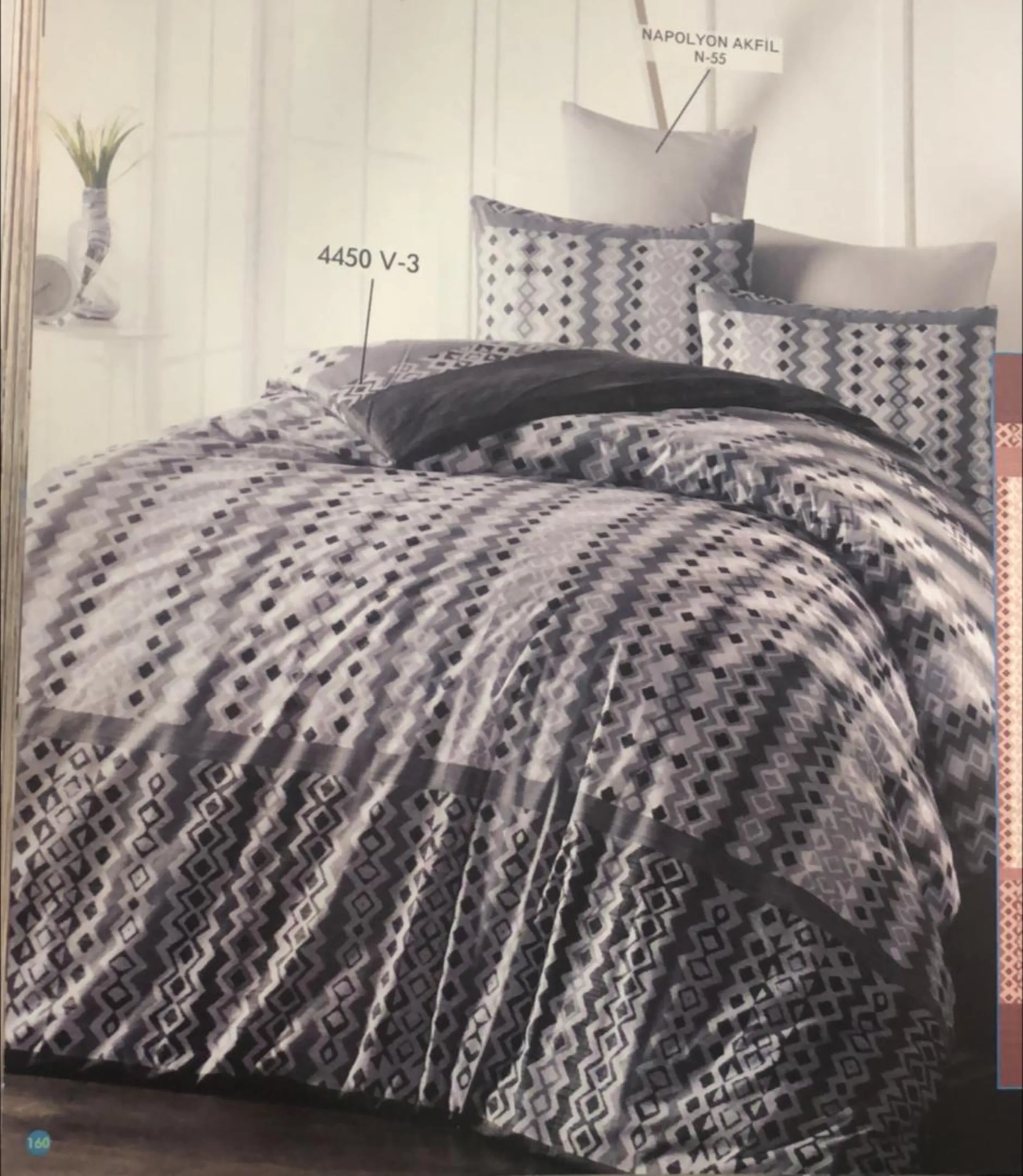 سرویس روتختی ساتینت کاتن باکس cotton box کد 76 سرویس روتختی ساتینت کاتن باکس cotton box کد 76