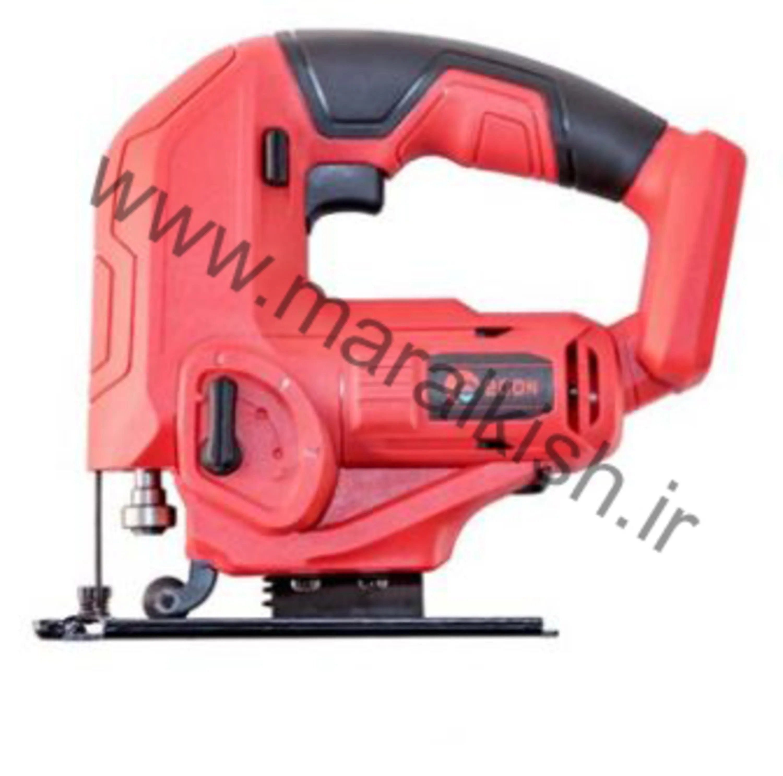 اره عمود بر شارژی 21 ولت ادون اره عمود بر شارژی 21 ولت ادون