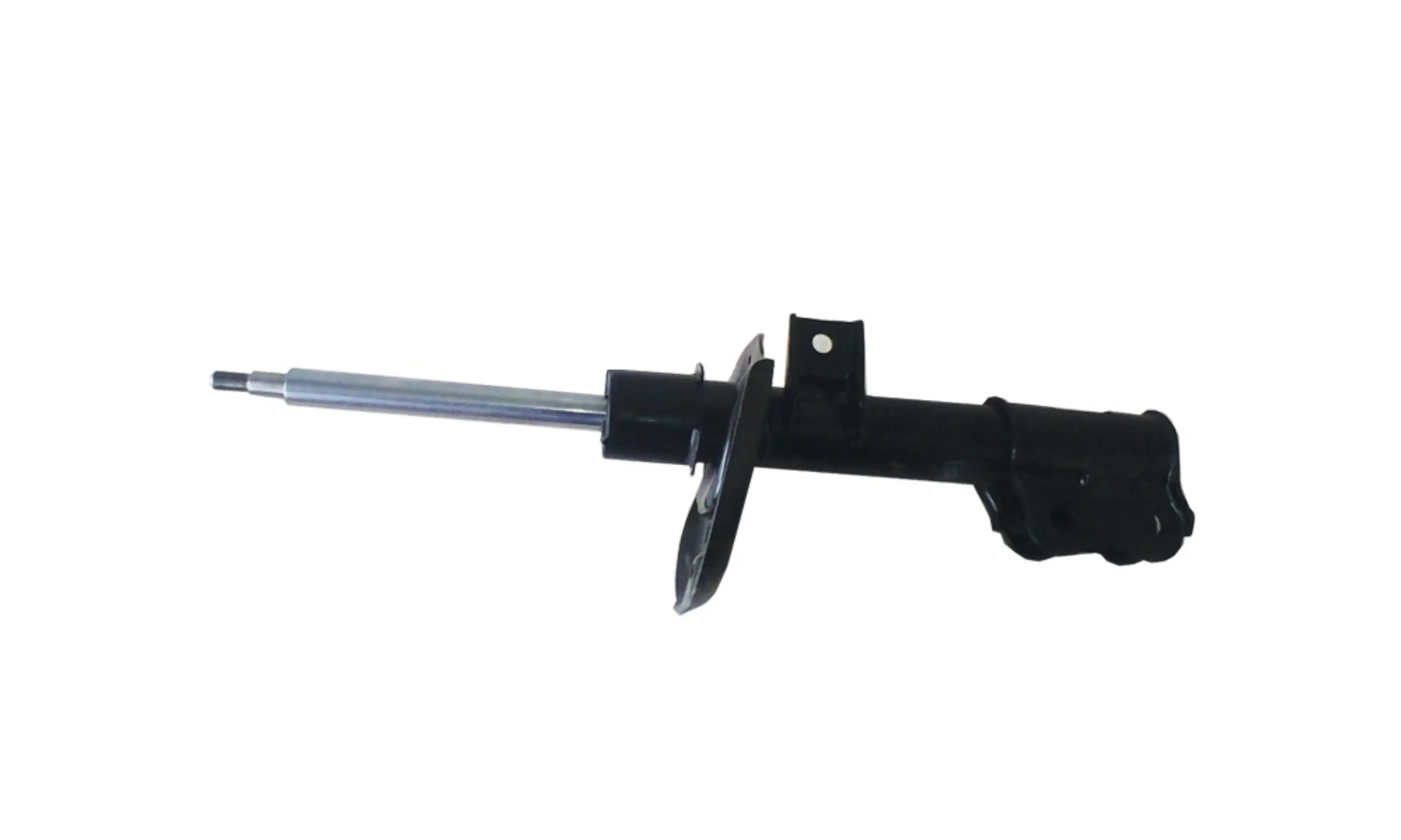 کمک جلو چپ هیوندای سوناتا YF کمک جلو چپ هیوندای سوناتا YF