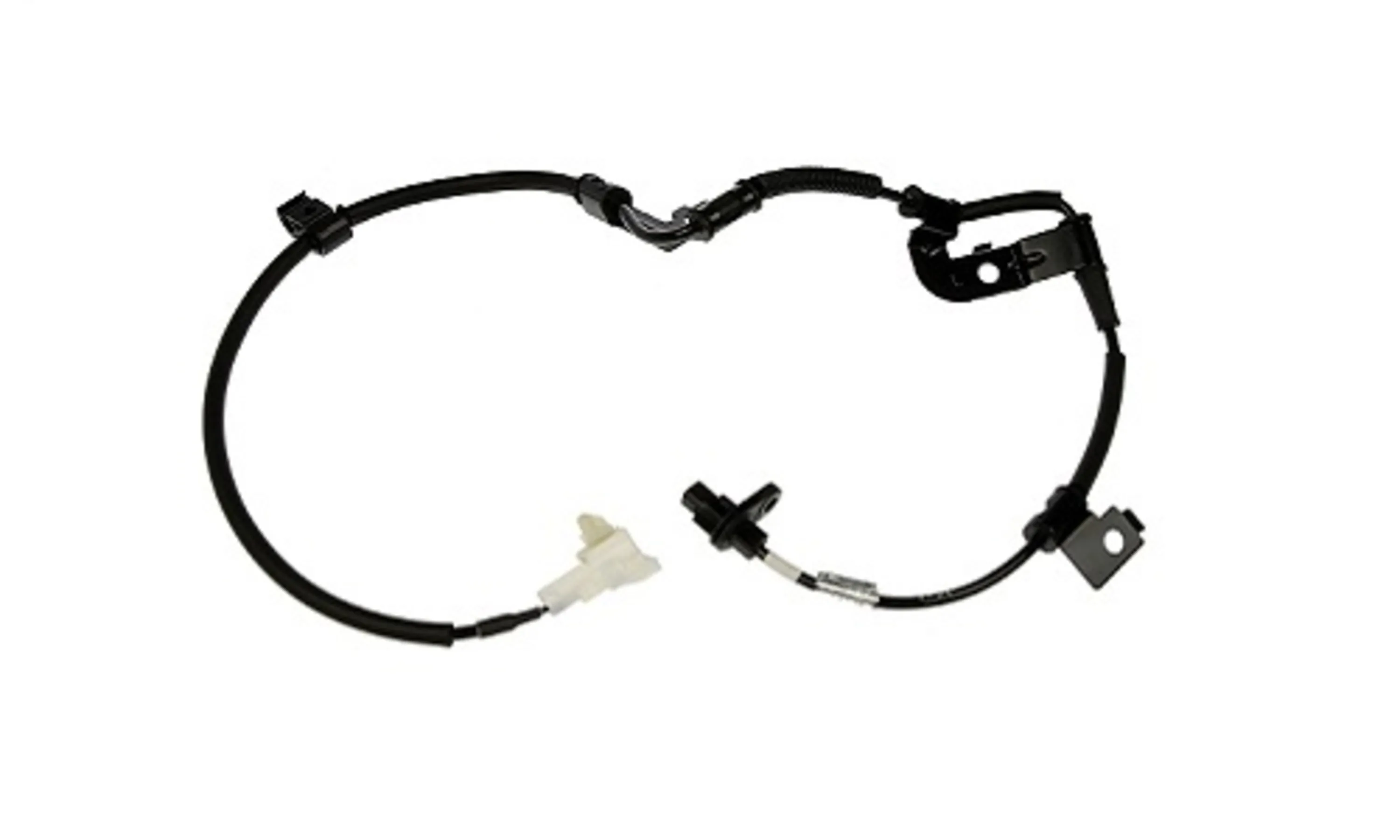 سنسور ABS جلو چپ هیوندای سنسور ABS جلو چپ هیوندای