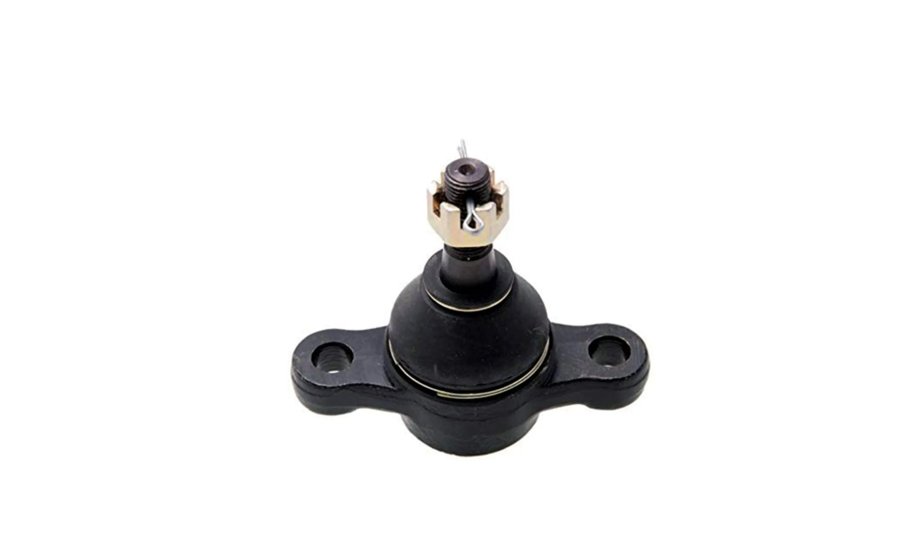 سیبک طبق پایین هیوندای سوناتا سیبک طبق پایین هیوندای سوناتا