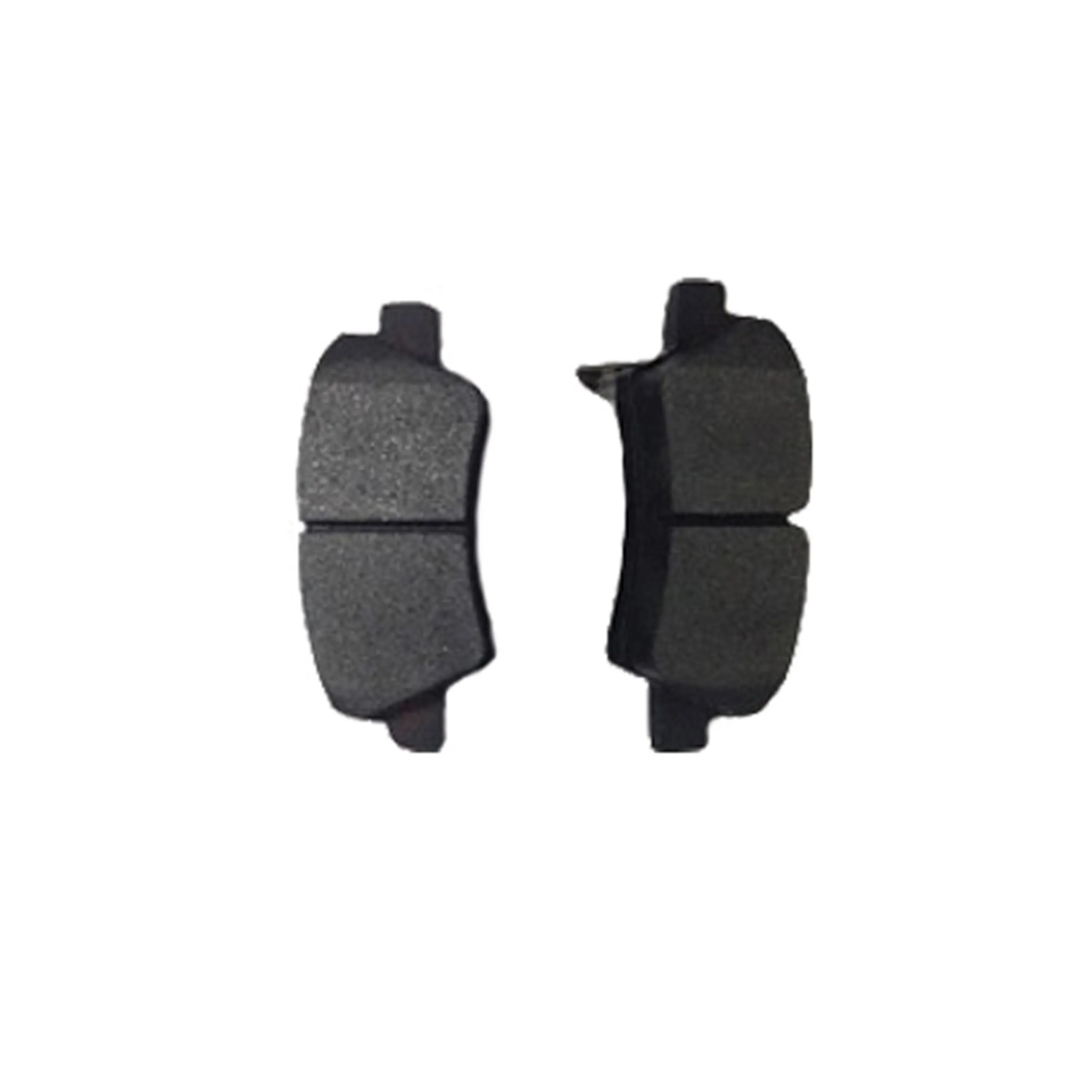 لنت عقب هیوندای سوناتا لنت عقب هیوندای سوناتا