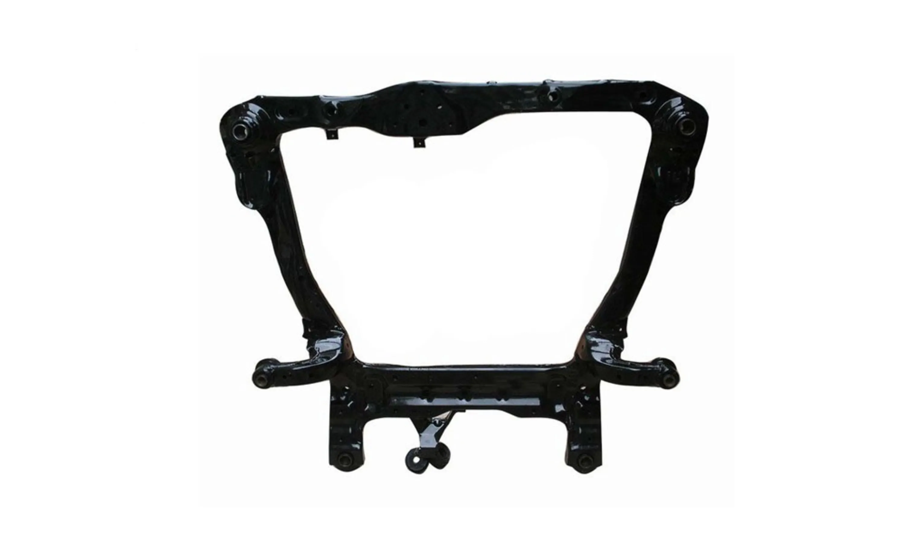 رام زیر موتور هیوندای سوناتا رام زیر موتور هیوندای سوناتا