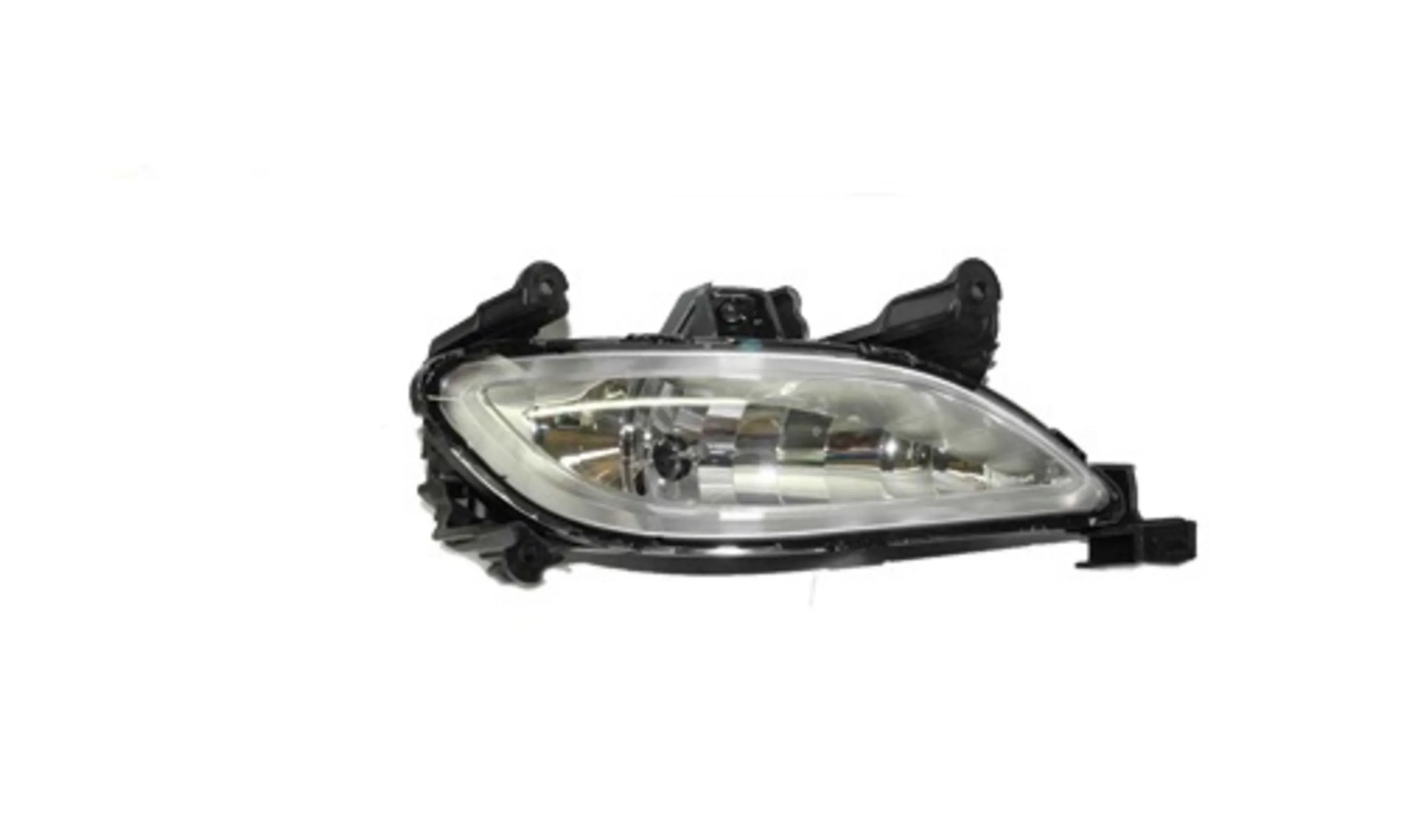 پروژکتور راست هیوندای سوناتا YF پروژکتور راست هیوندای سوناتا YF