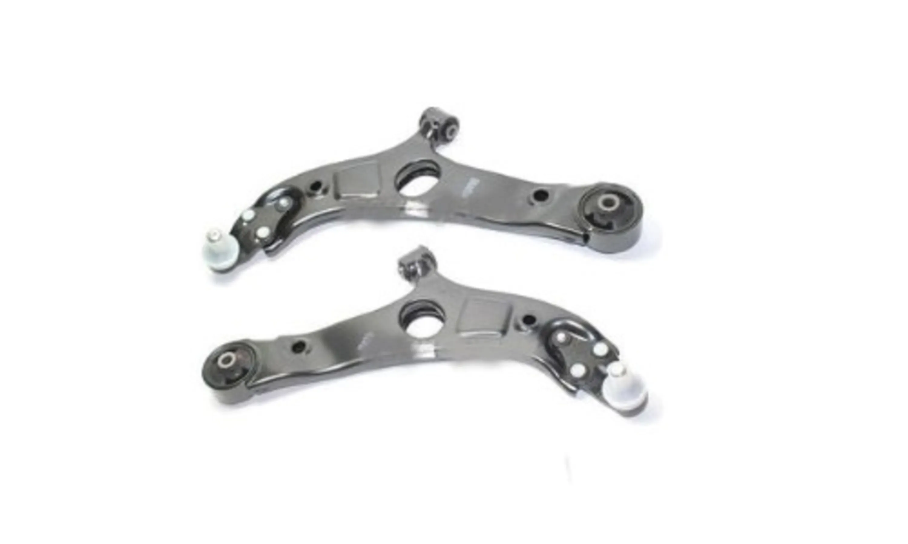 طبق جلو چپ هیوندای سوناتا YF طبق جلو چپ هیوندای سوناتا YF