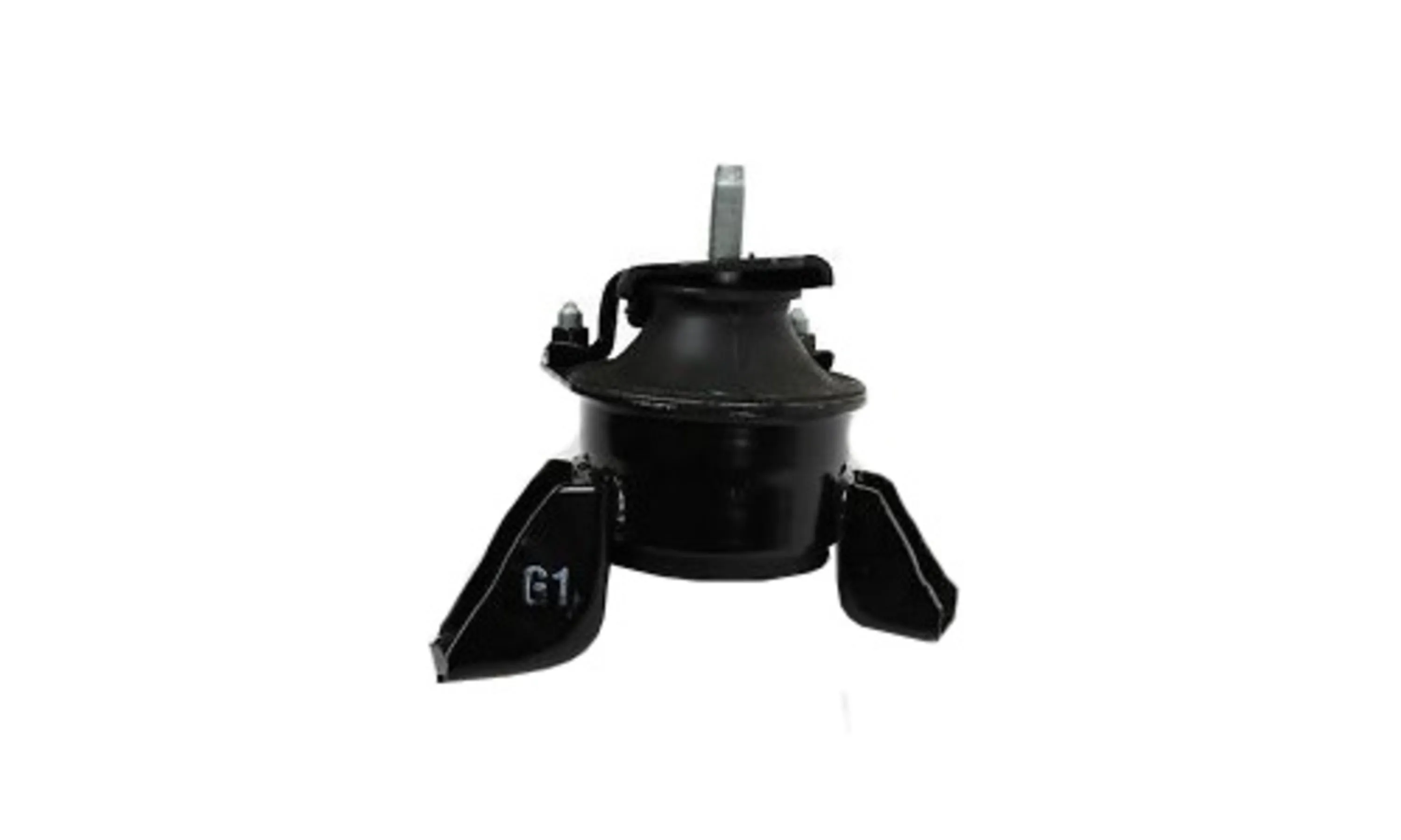 دسته موتور هیوندای سوناتا دسته موتور هیوندای سوناتا