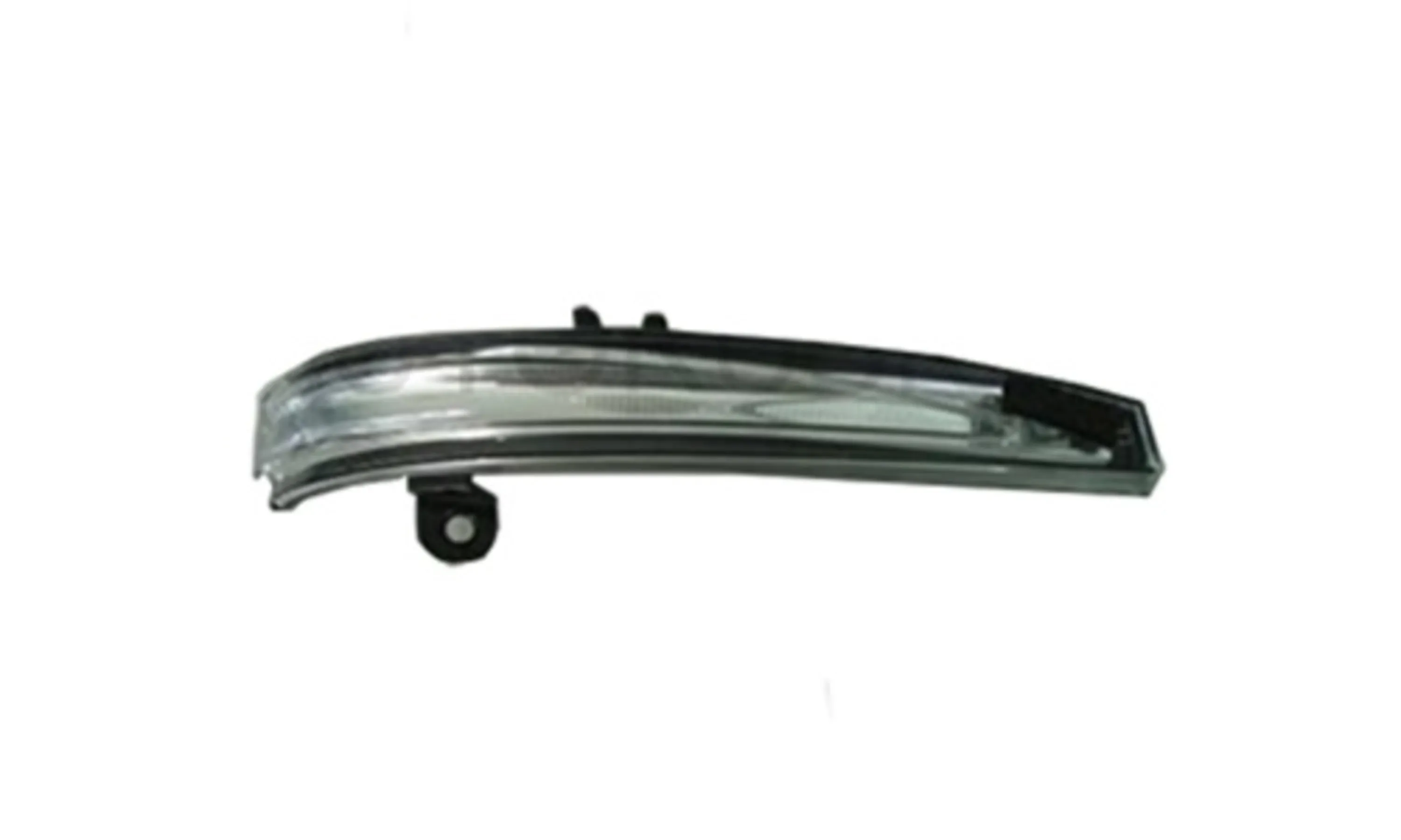 راهنما آینه بغل راست هیوندای سوناتا YF راهنما آینه بغل راست هیوندای سوناتا YF