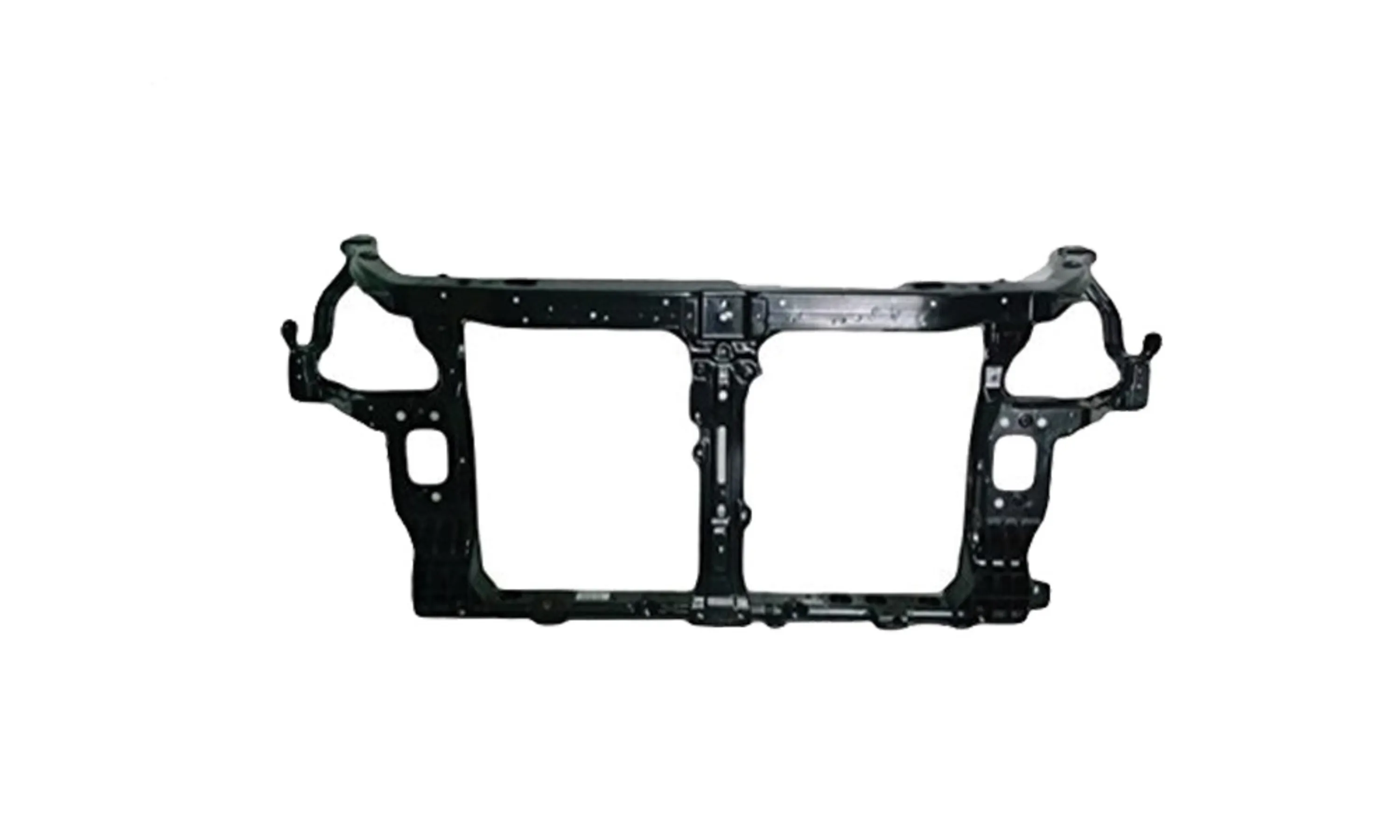 سینی رادیاتور هیوندای سوناتا YF سینی رادیاتور هیوندای سوناتا YF