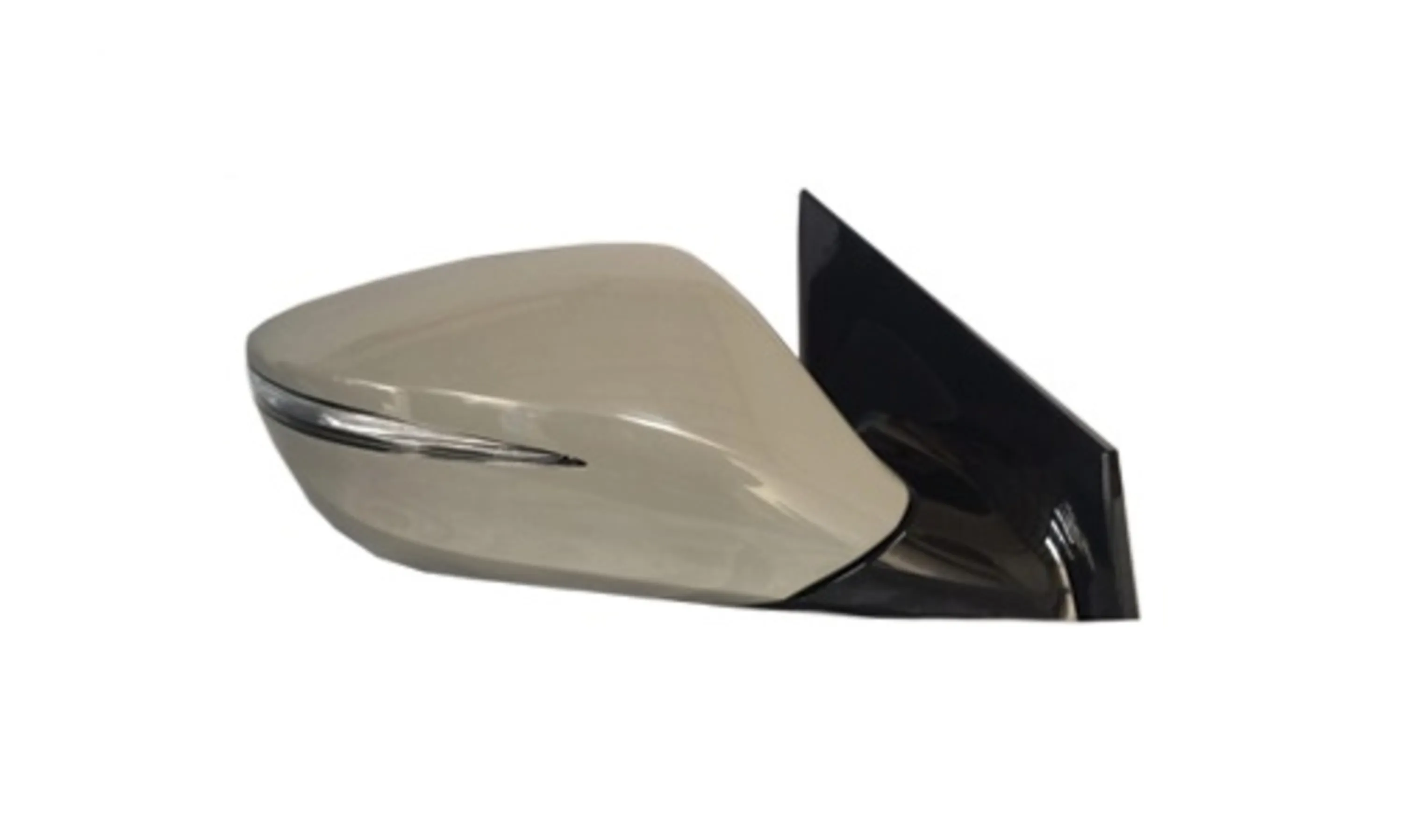 آینه بغل چپ هیوندای سوناتا YF آینه بغل چپ هیوندای سوناتا YF