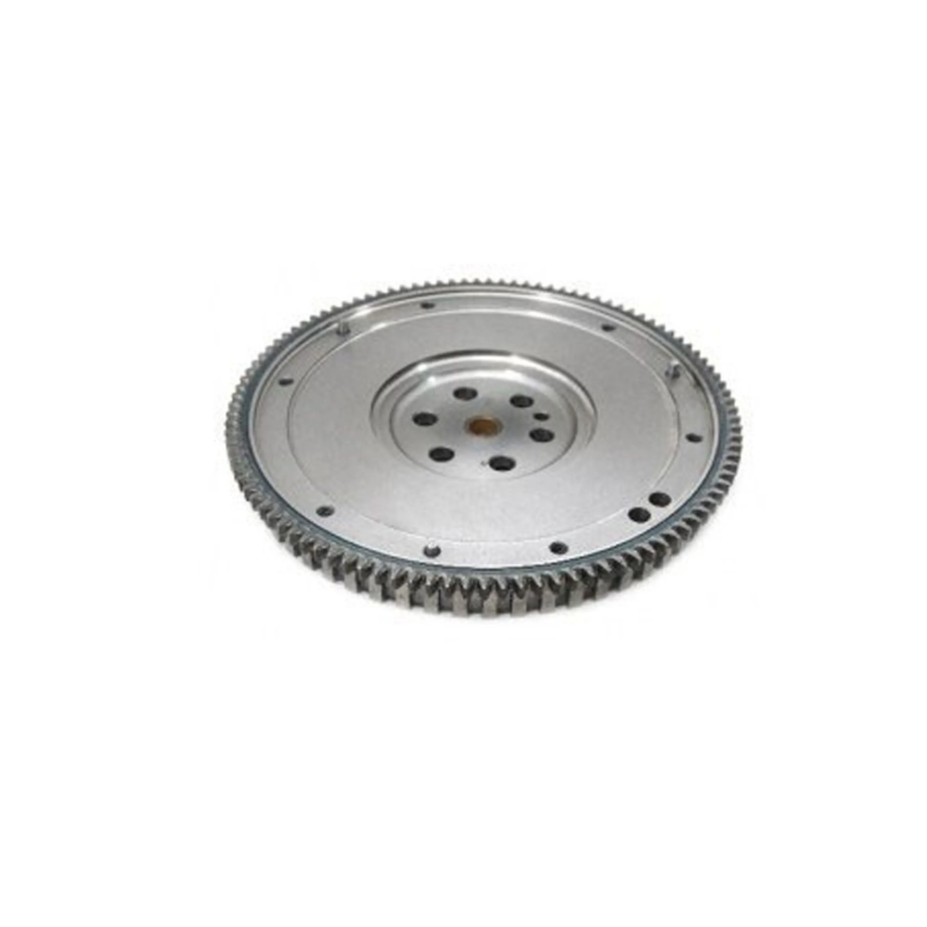 دنده فلایویل تیبا دنده فلایویل تیبا