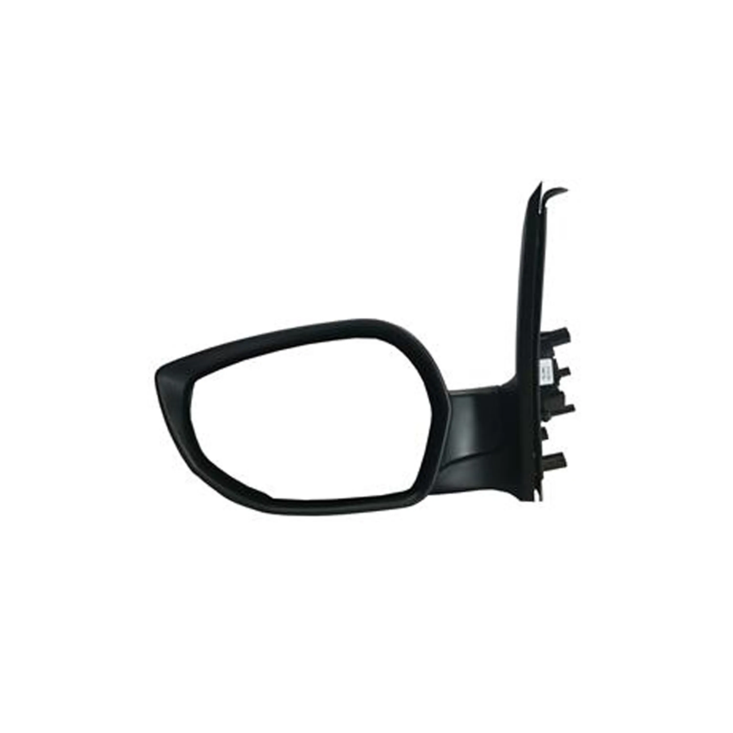 آینه بغل تاشو ساینا آینه بغل تاشو ساینا