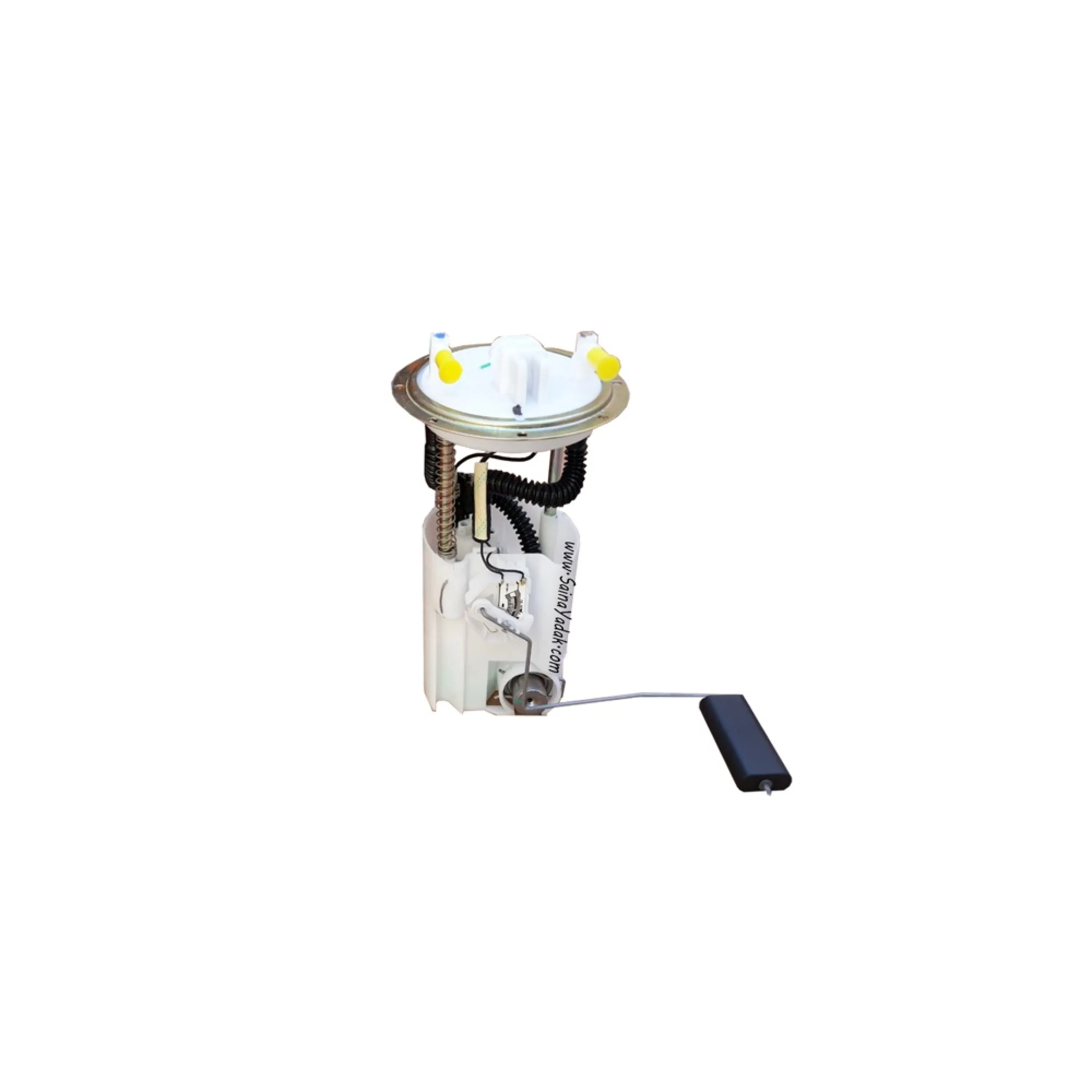 پمپ بنزین ساینا پمپ بنزین ساینا