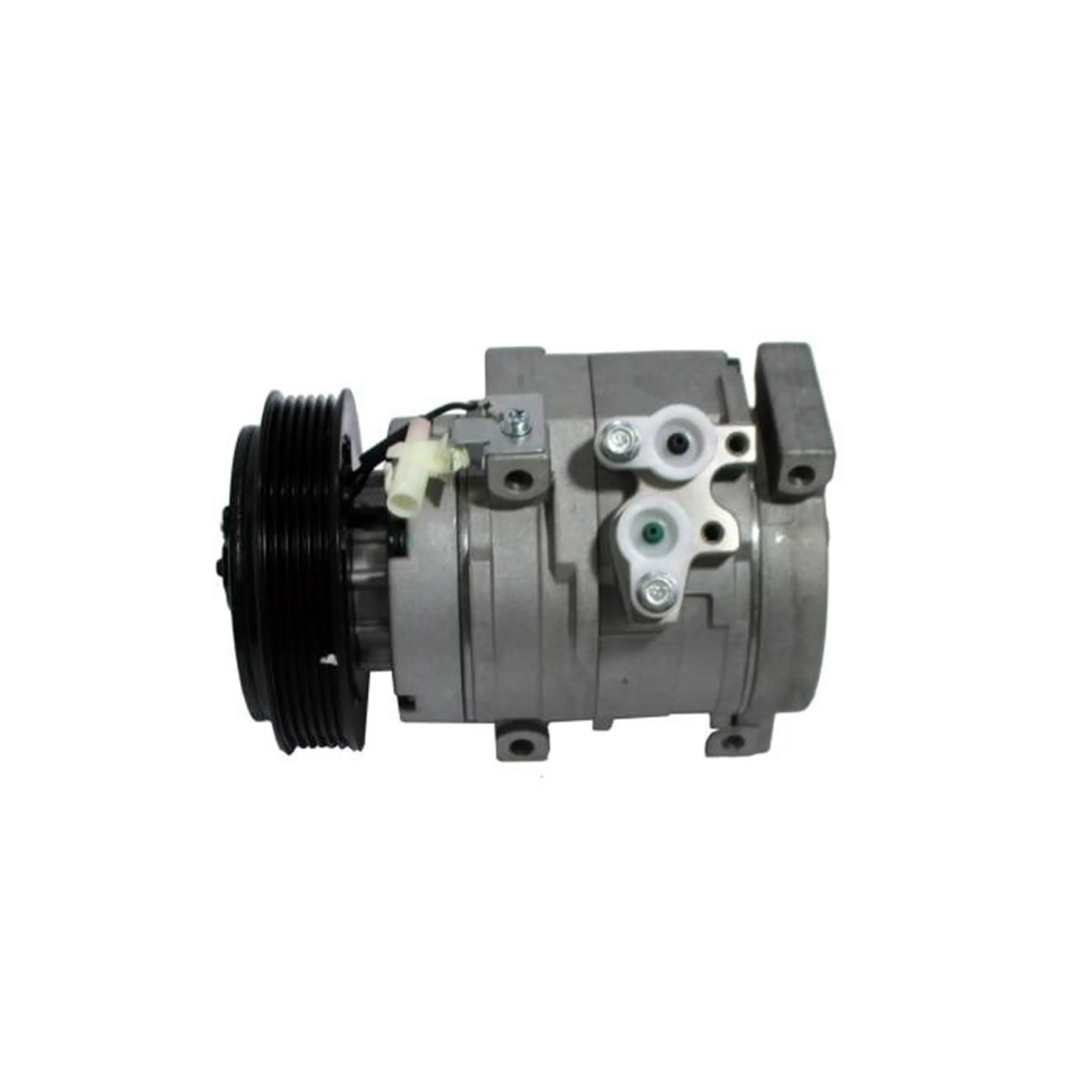 کمپرسور کولر ساینا کمپرسور کولر ساینا