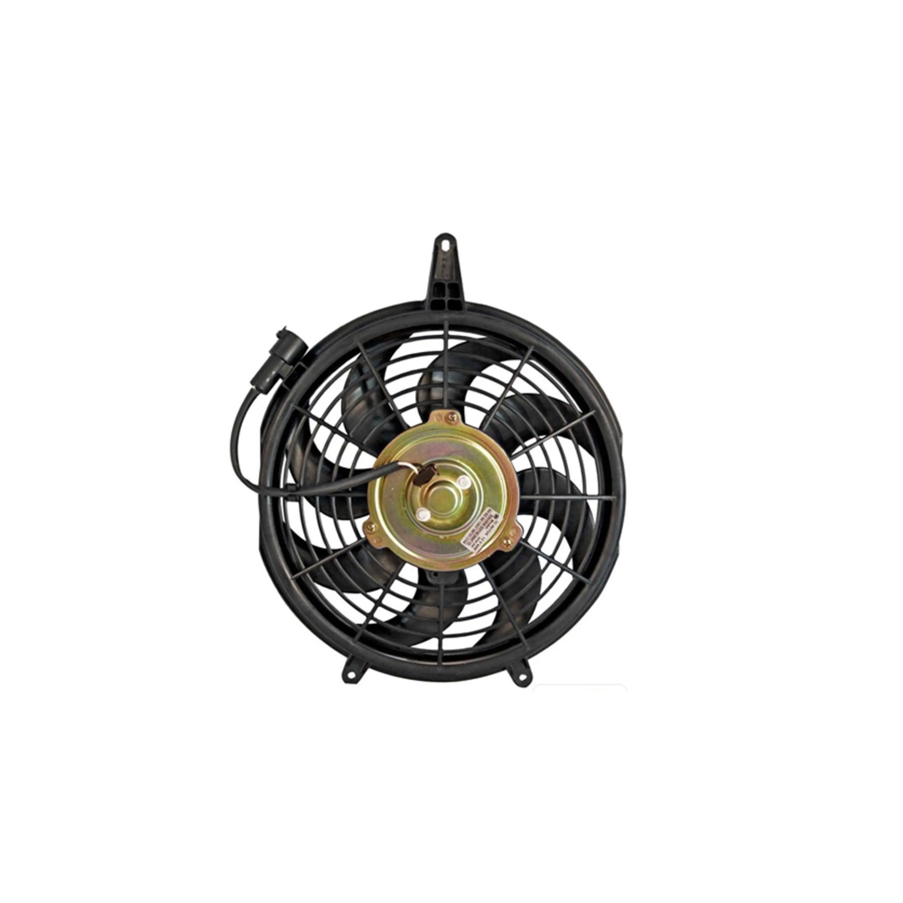 فن کولر ساینا فن کولر ساینا