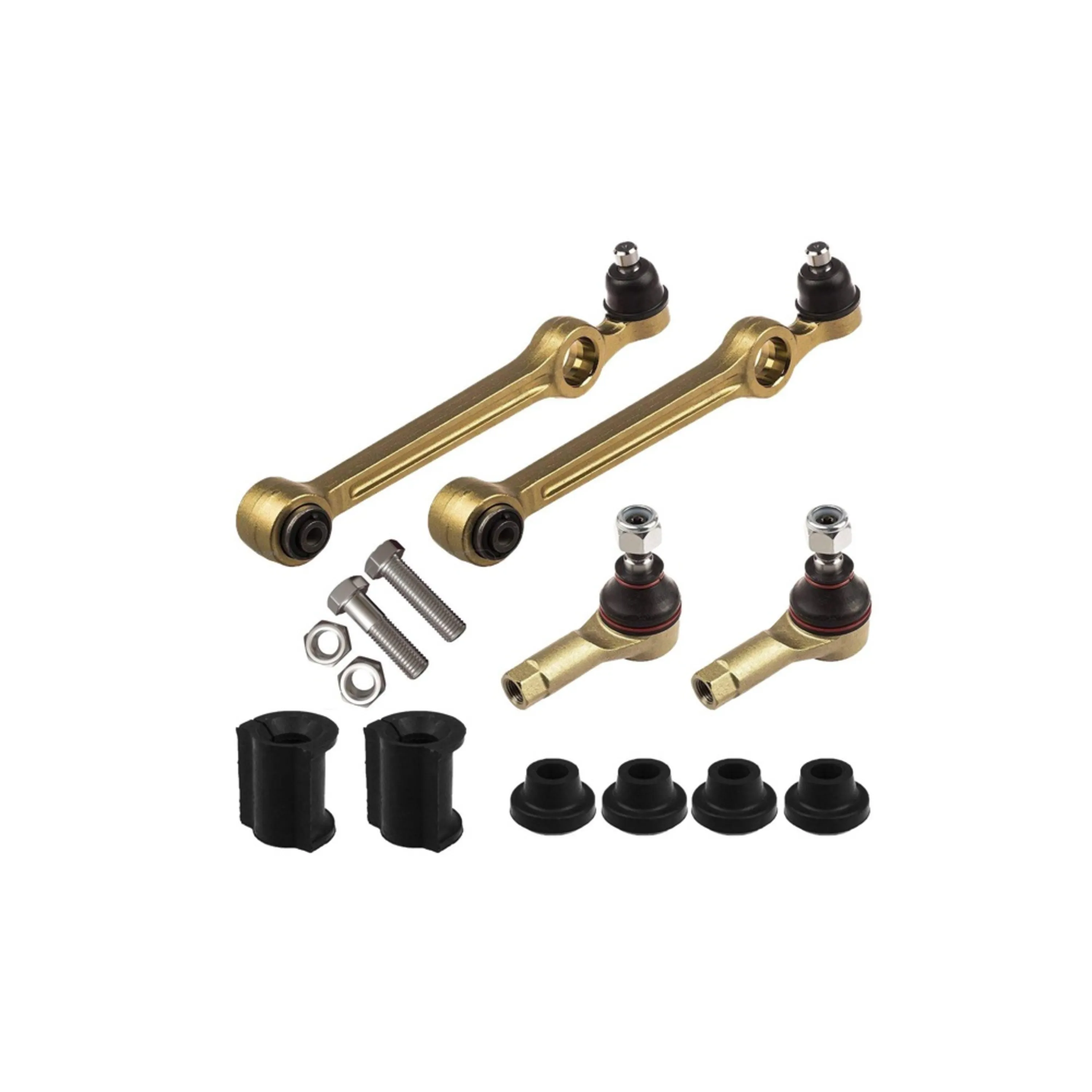 جلوبندی کامل ساینا جلوبندی کامل ساینا