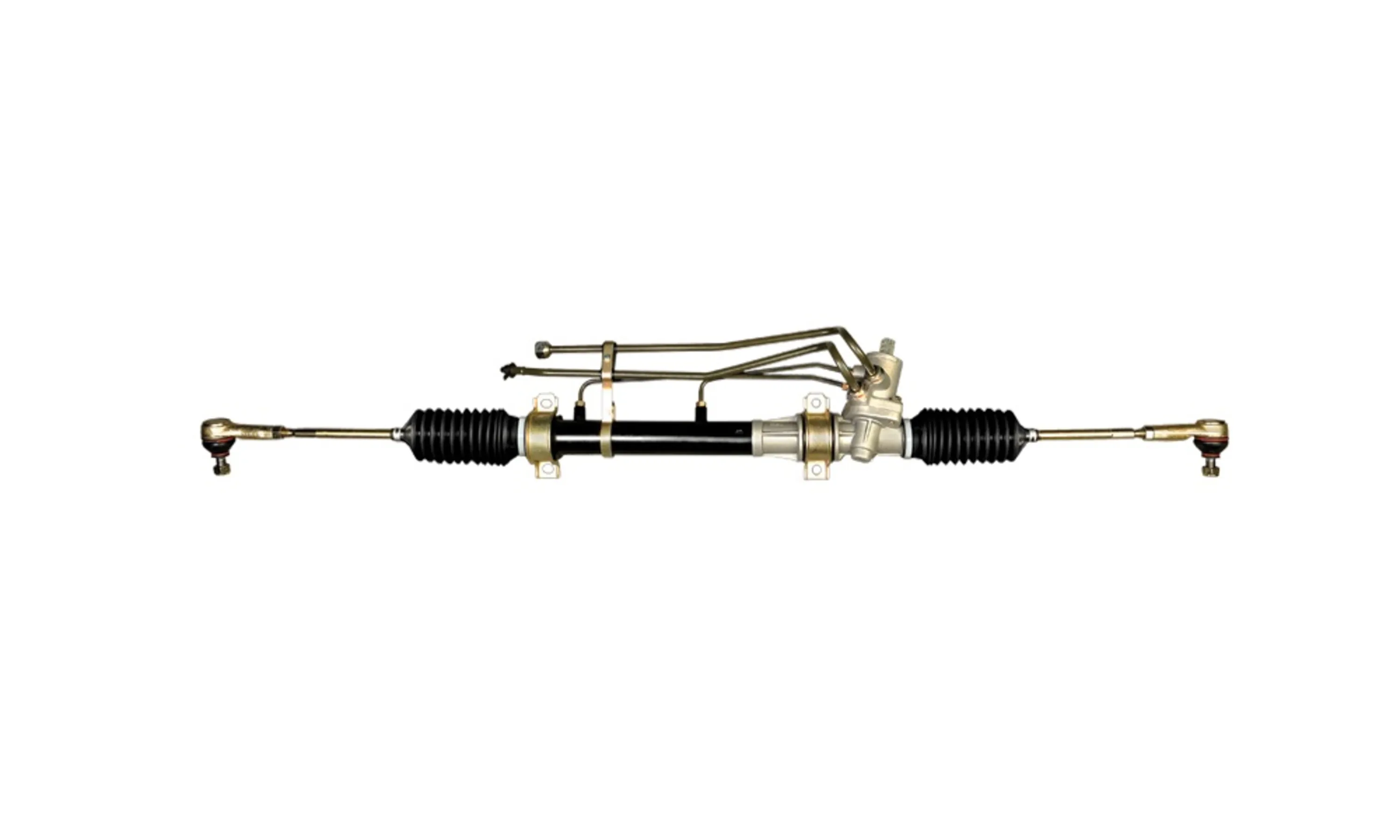 جعبه فرمان هیدرولیک تیبا - گروه صنعتی مارپیچ باختر جعبه فرمان هیدرولیک تیبا - گروه صنعتی مارپیچ باختر