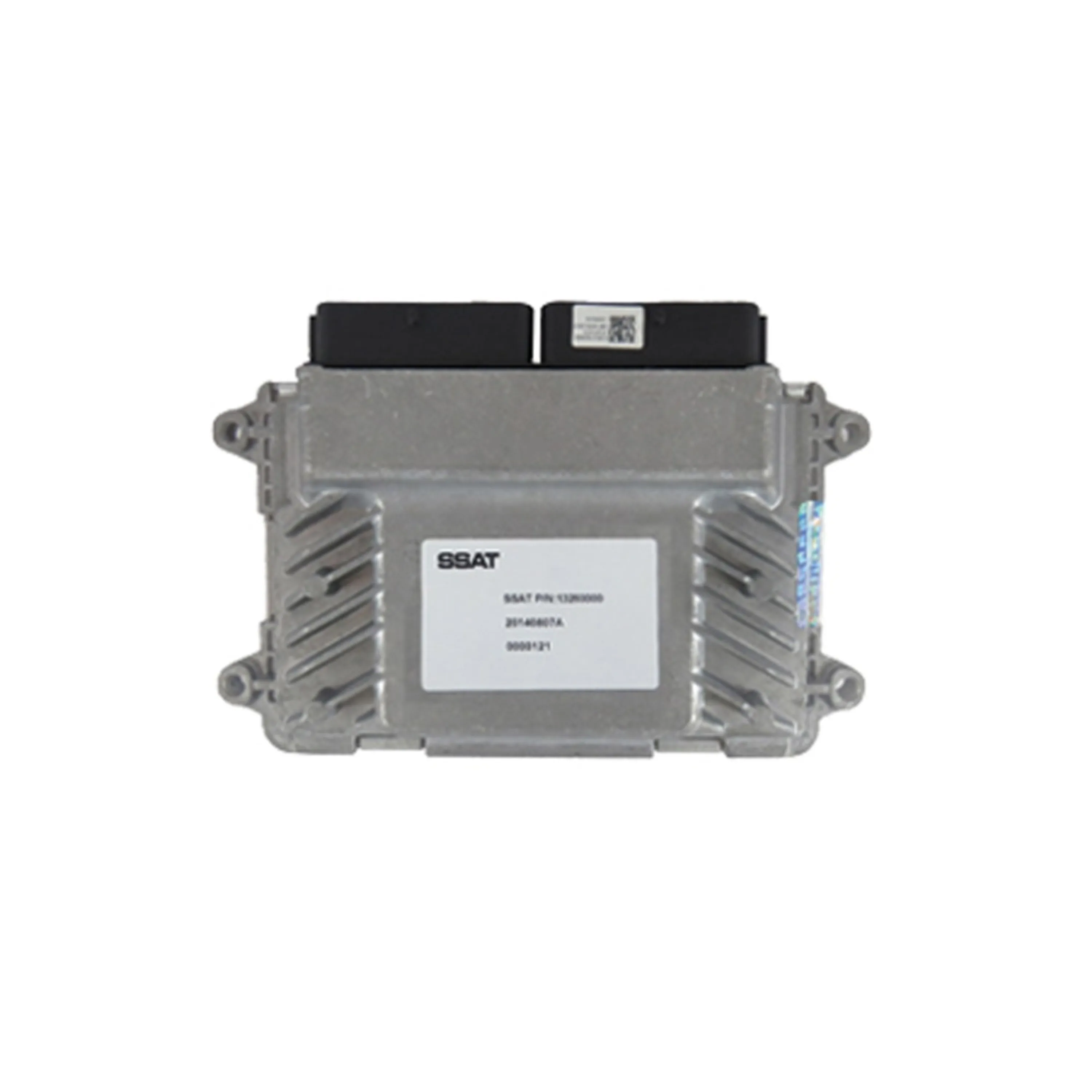 کامپیوتر ECU یورو 4 پراید وتیبا کامپیوتر ECU یورو 4 پراید وتیبا